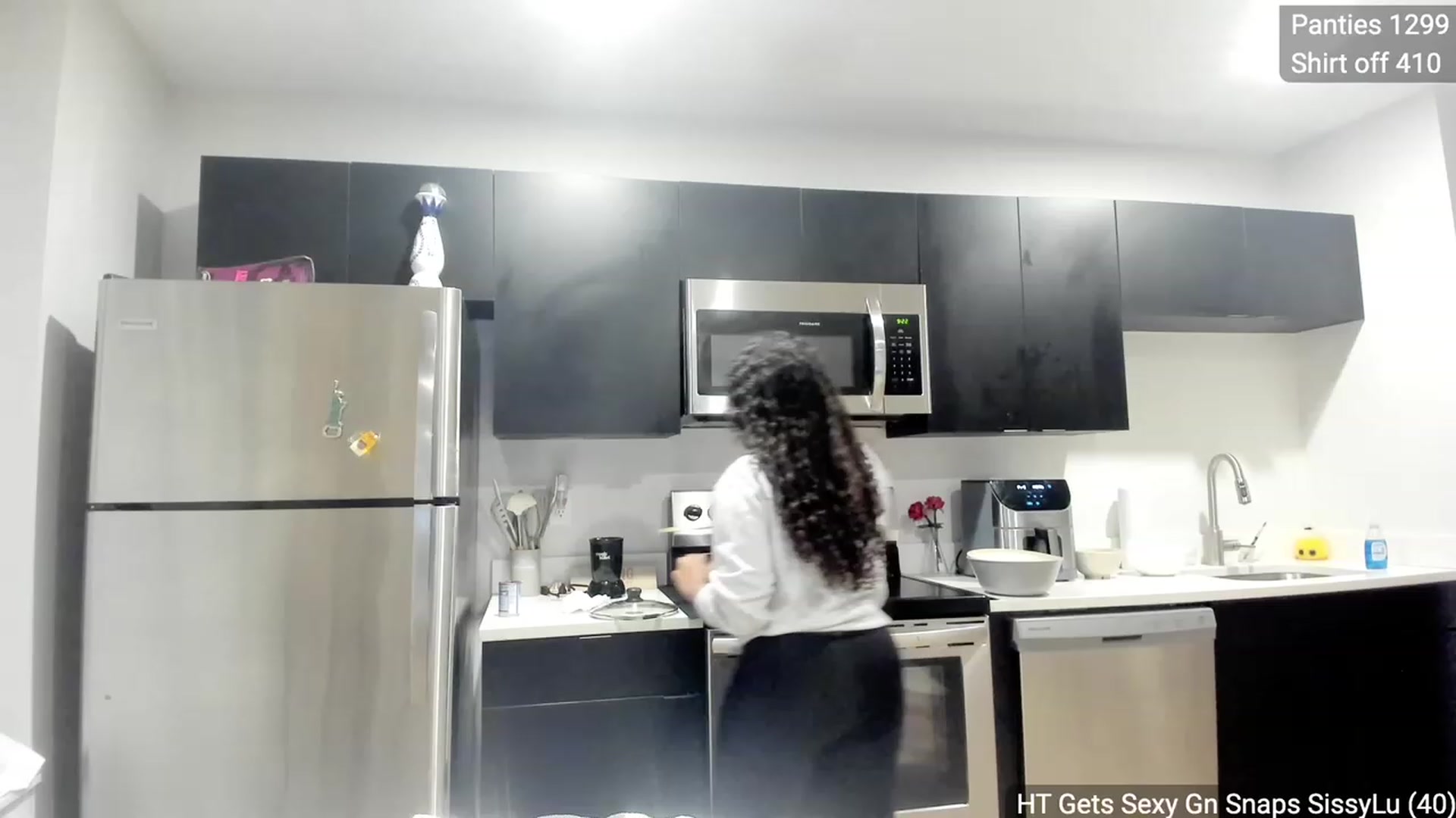Gallery image thumbnail from BestAssonMFC's myfreecams stream on, 03/13/2024, 02:31 image 5 of 20
