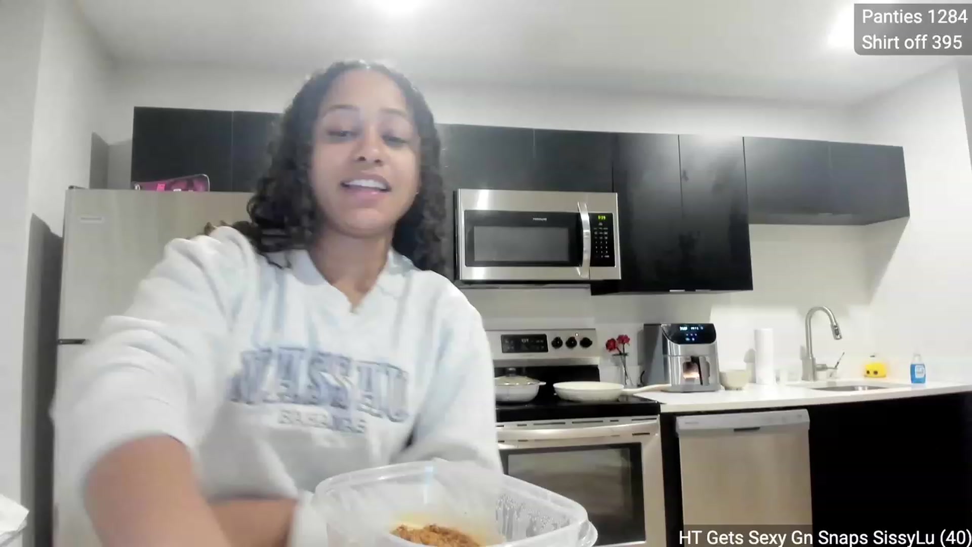 Gallery image thumbnail from BestAssonMFC's myfreecams stream on, 03/13/2024, 02:31 image 9 of 20