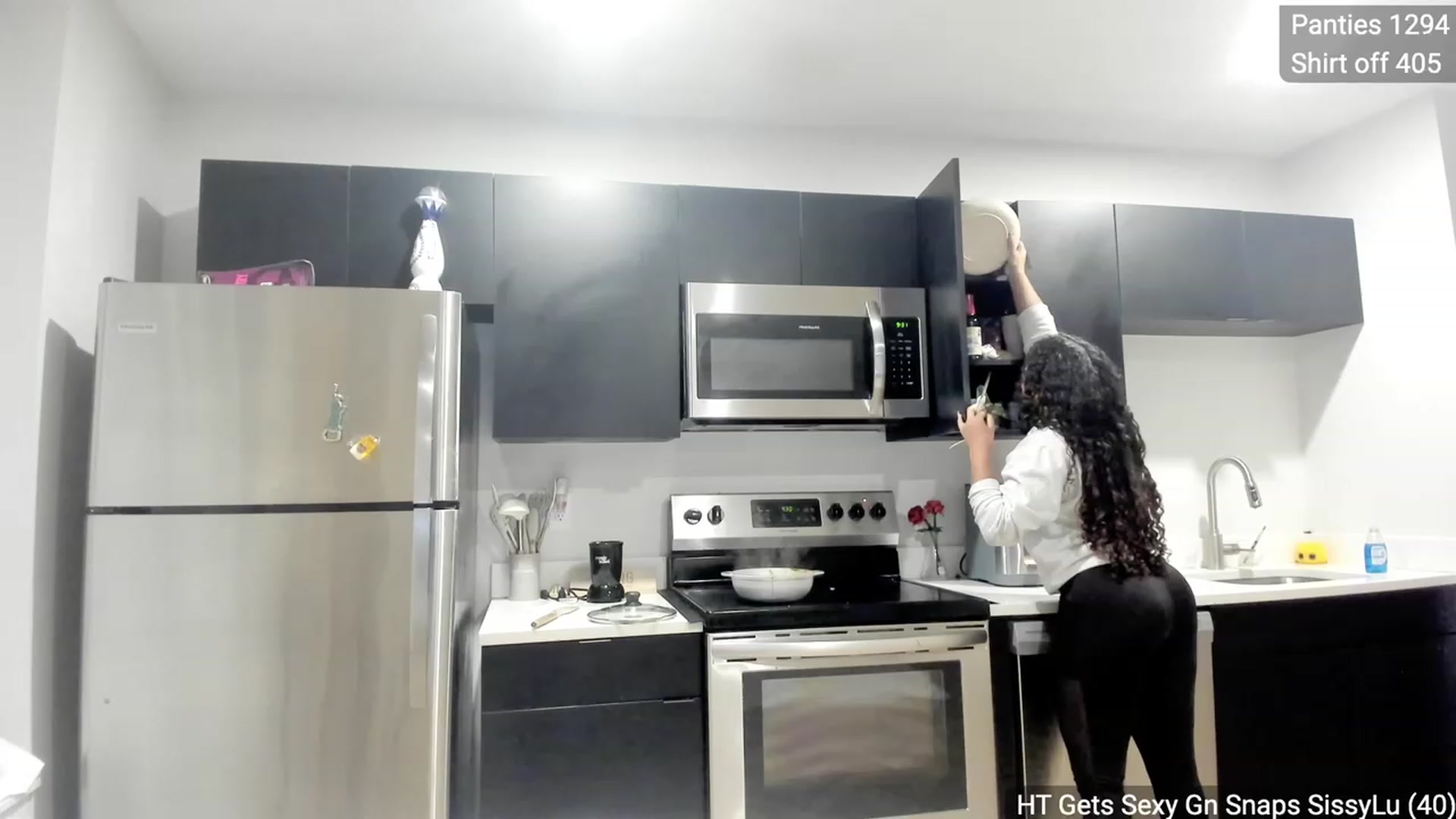 Gallery image thumbnail from BestAssonMFC's myfreecams stream on, 03/13/2024, 02:31 image 7 of 20