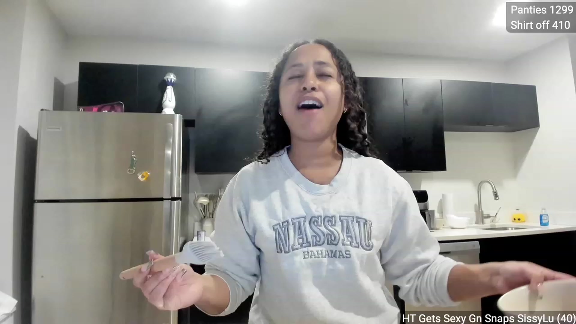 Gallery image thumbnail from BestAssonMFC's myfreecams stream on, 03/13/2024, 02:31 image 6 of 20