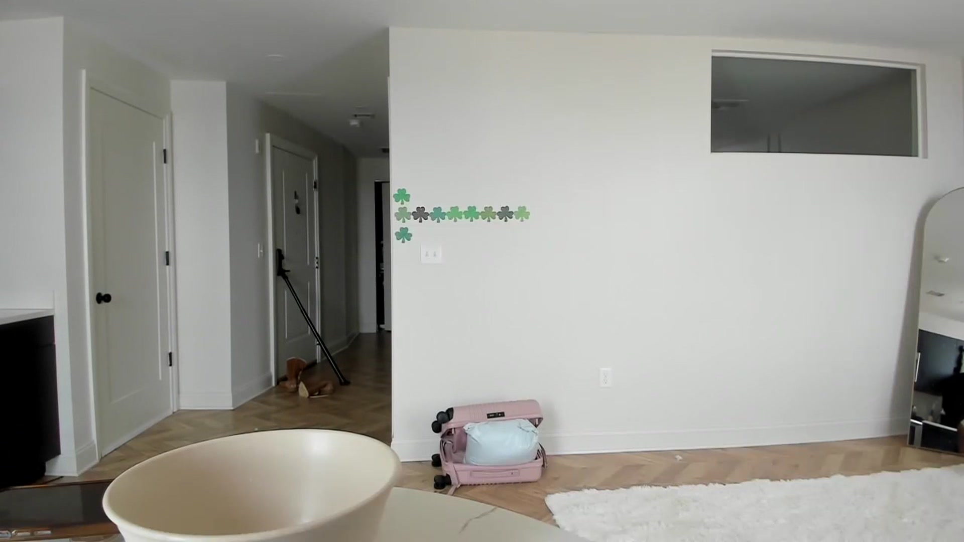 Gallery image thumbnail from BestAssonMFC's myfreecams stream on, 03/16/2024, 15:52 image 7 of 20