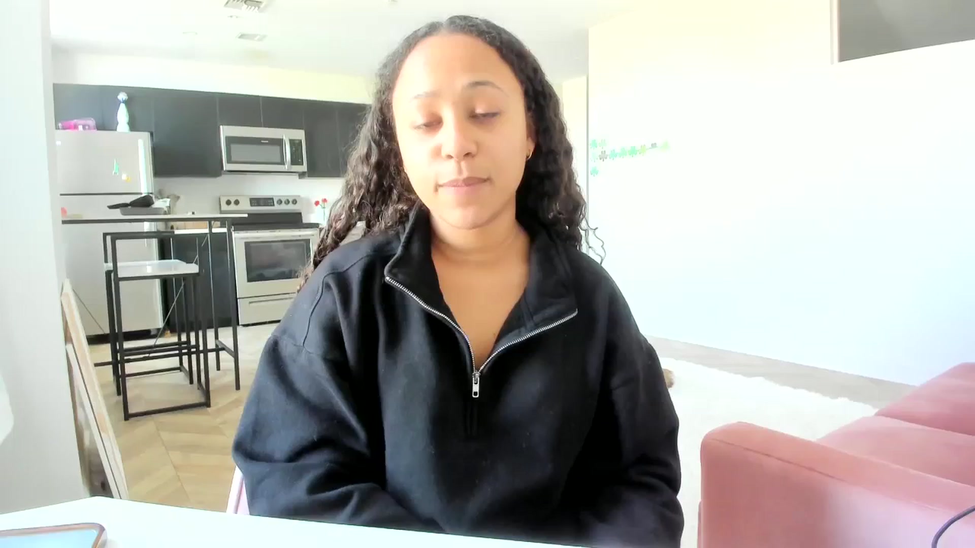 Gallery image thumbnail from BestAssonMFC's myfreecams stream on, 03/29/2024, 18:00 image 20 of 20