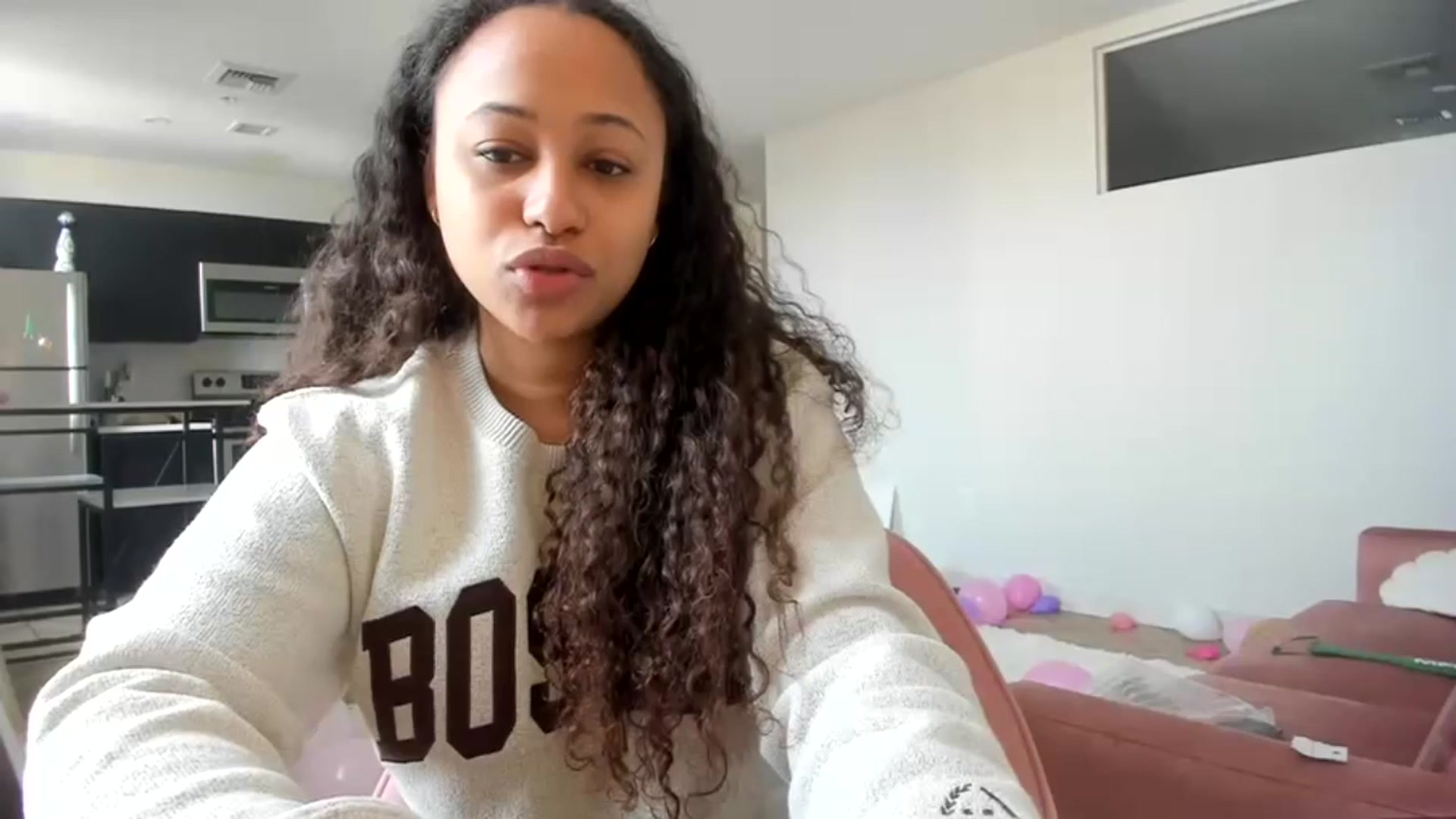 Gallery image thumbnail from BestAssonMFC's myfreecams stream on, 04/27/2024, 14:33 image 1 of 20