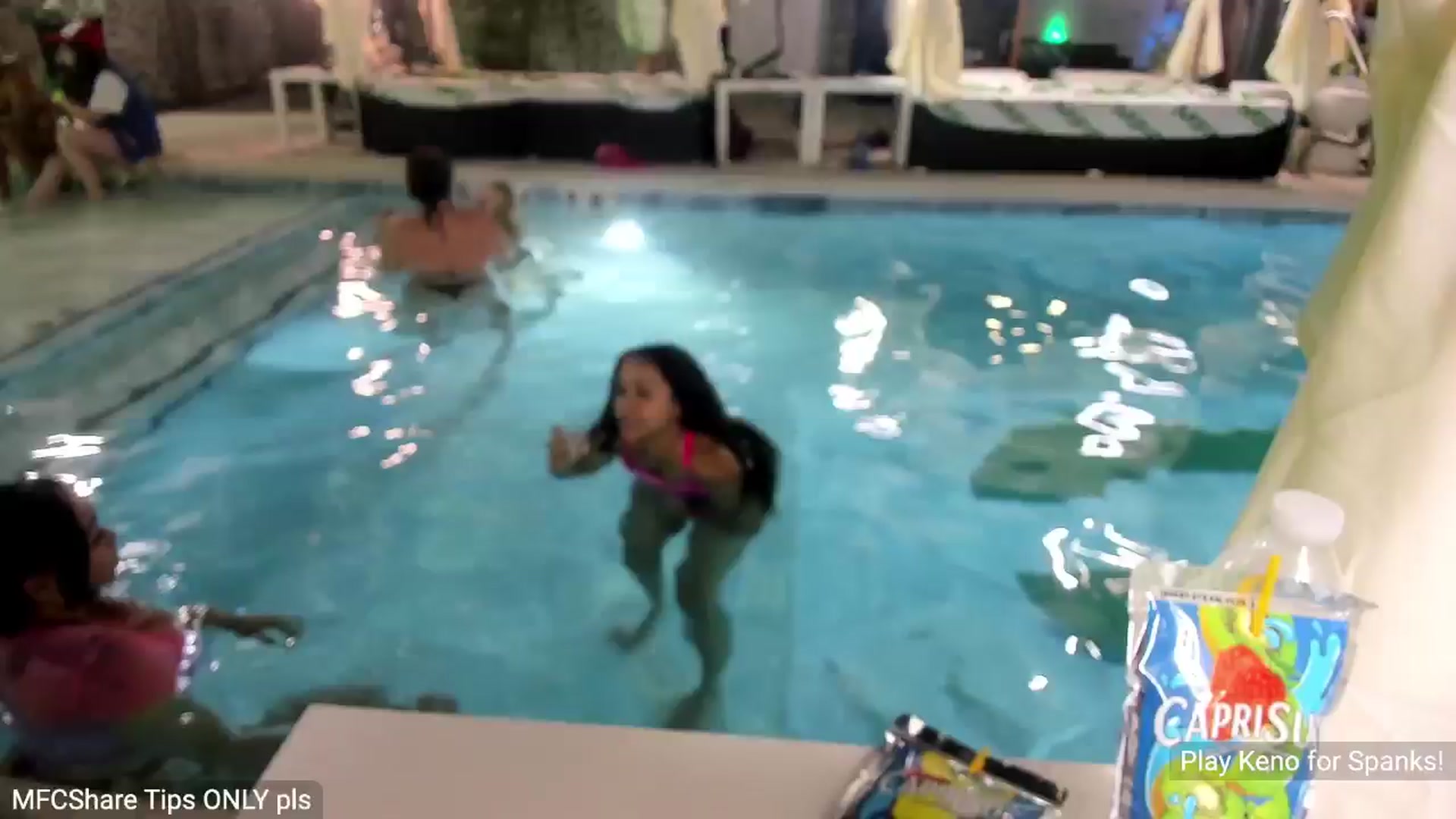 Gallery image thumbnail from BestAssonMFC's myfreecams stream on, 05/21/2024, 09:52 image 1 of 20