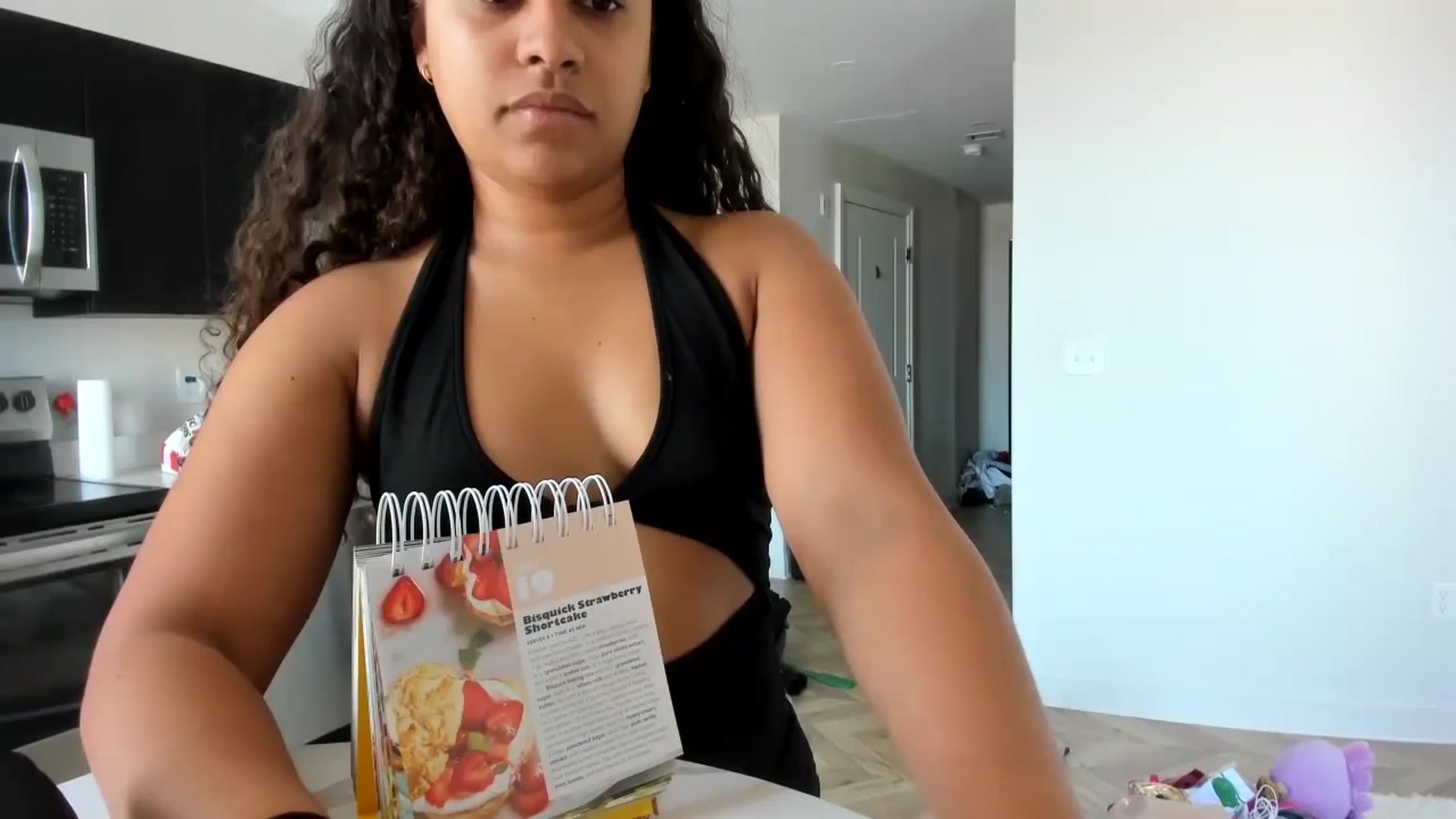 Gallery image thumbnail from BestAssonMFC's myfreecams stream on, 05/25/2024, 17:53 image 13 of 20
