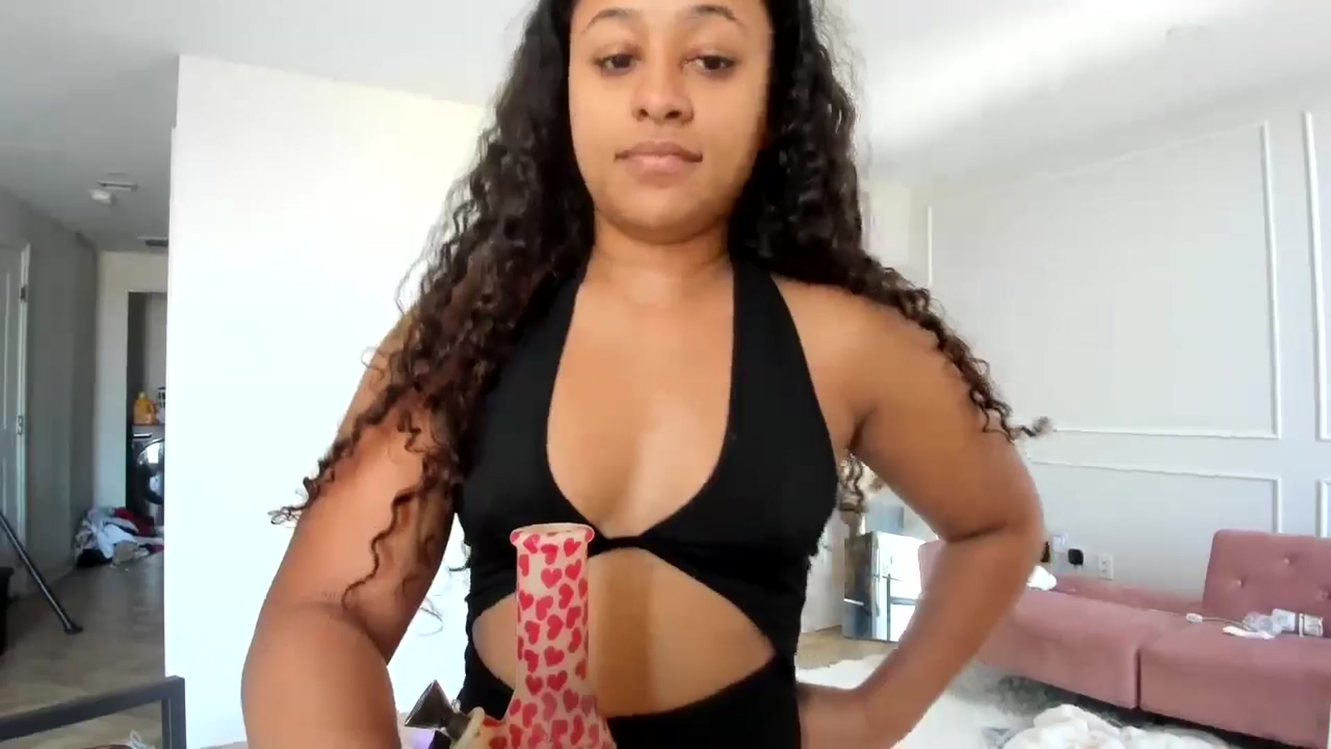 Gallery image thumbnail from BestAssonMFC's myfreecams stream on, 05/25/2024, 17:53 image 5 of 20