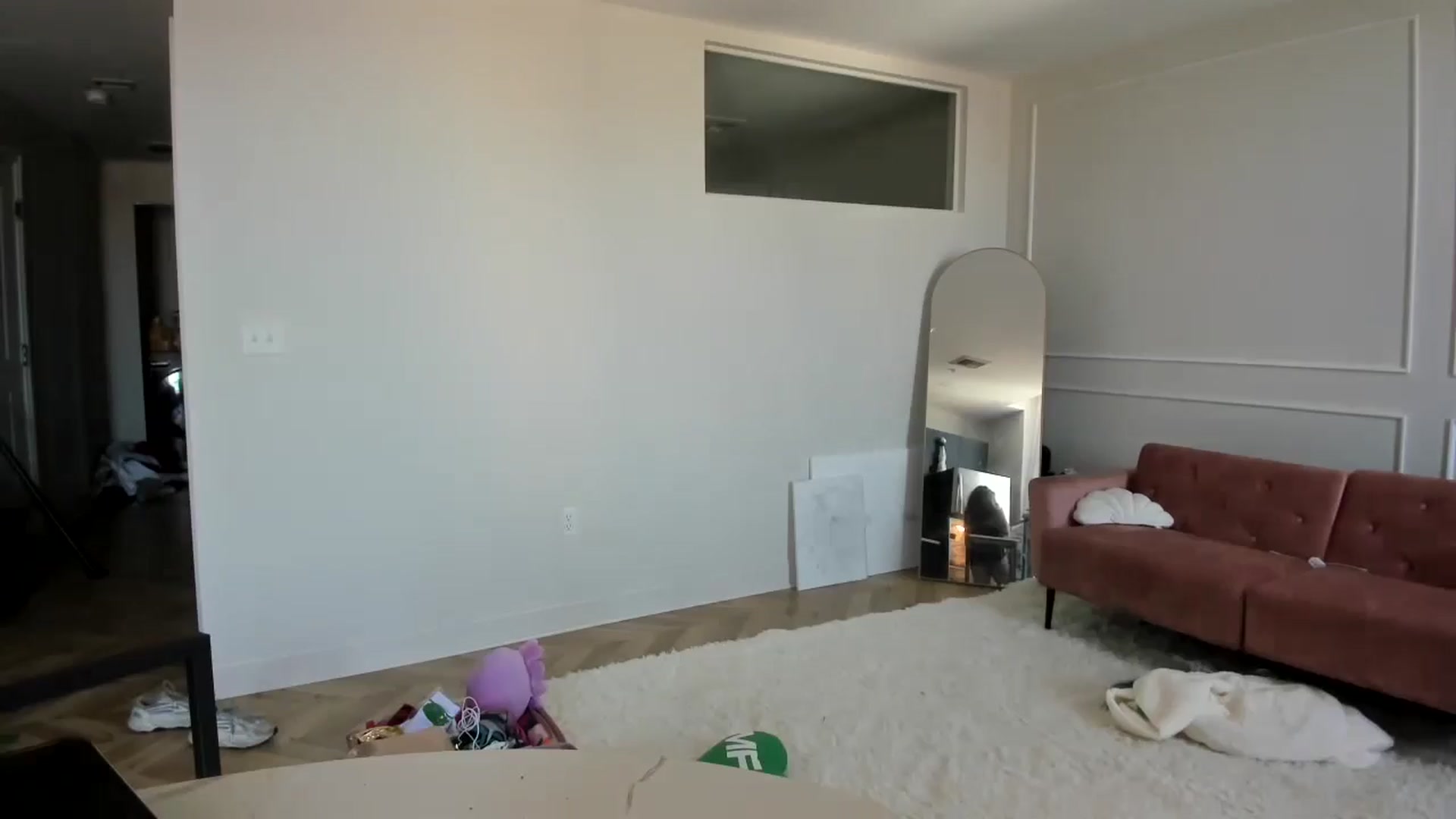 Gallery image thumbnail from BestAssonMFC's myfreecams stream on, 05/25/2024, 17:53 image 10 of 20