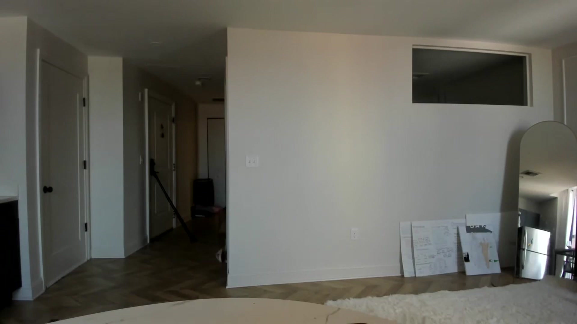 Gallery image thumbnail from BestAssonMFC's myfreecams stream on, 06/02/2024, 19:07 image 10 of 20