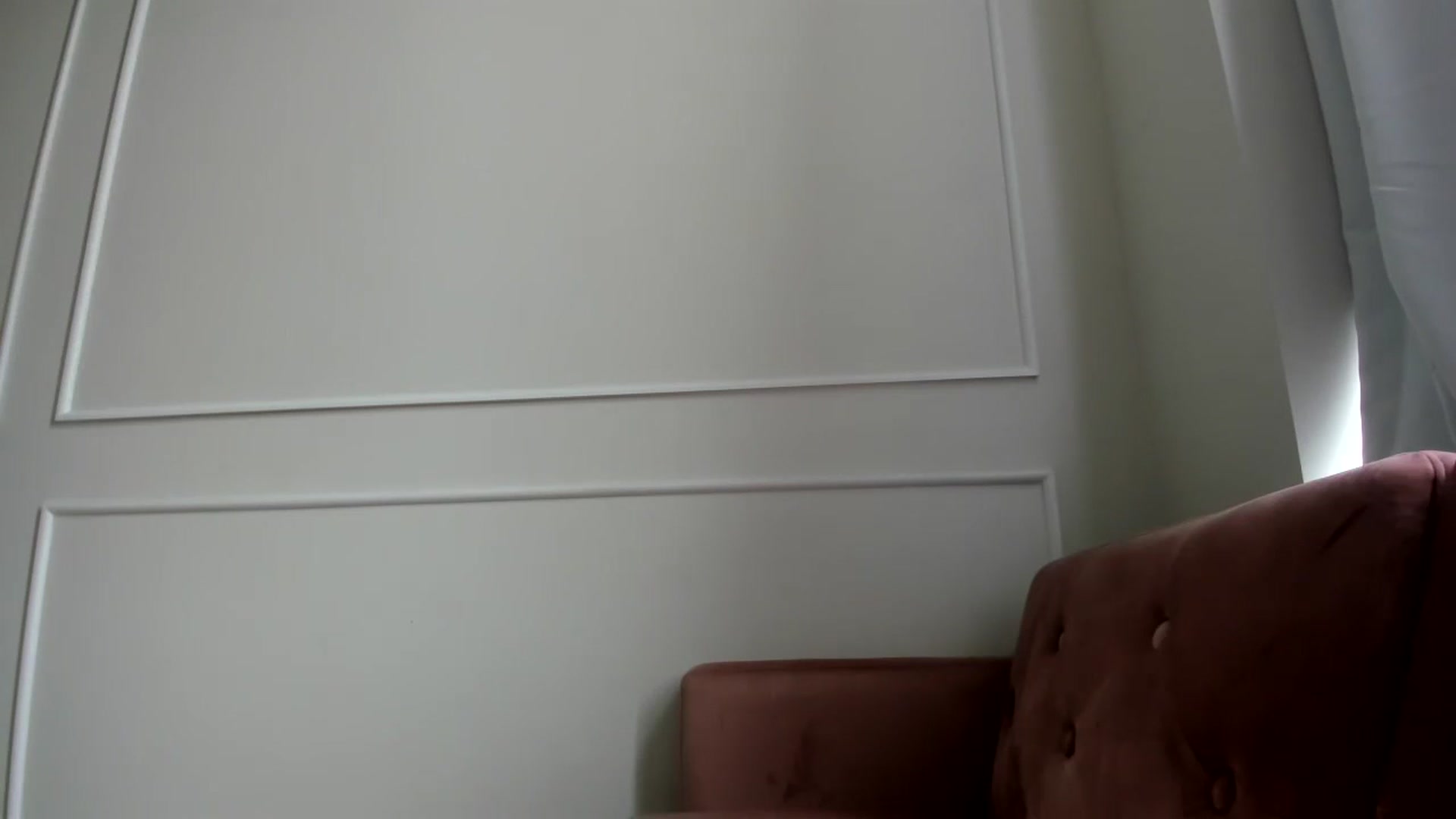 Gallery image thumbnail from BestAssonMFC's myfreecams stream on, 07/04/2024, 14:53 image 14 of 20