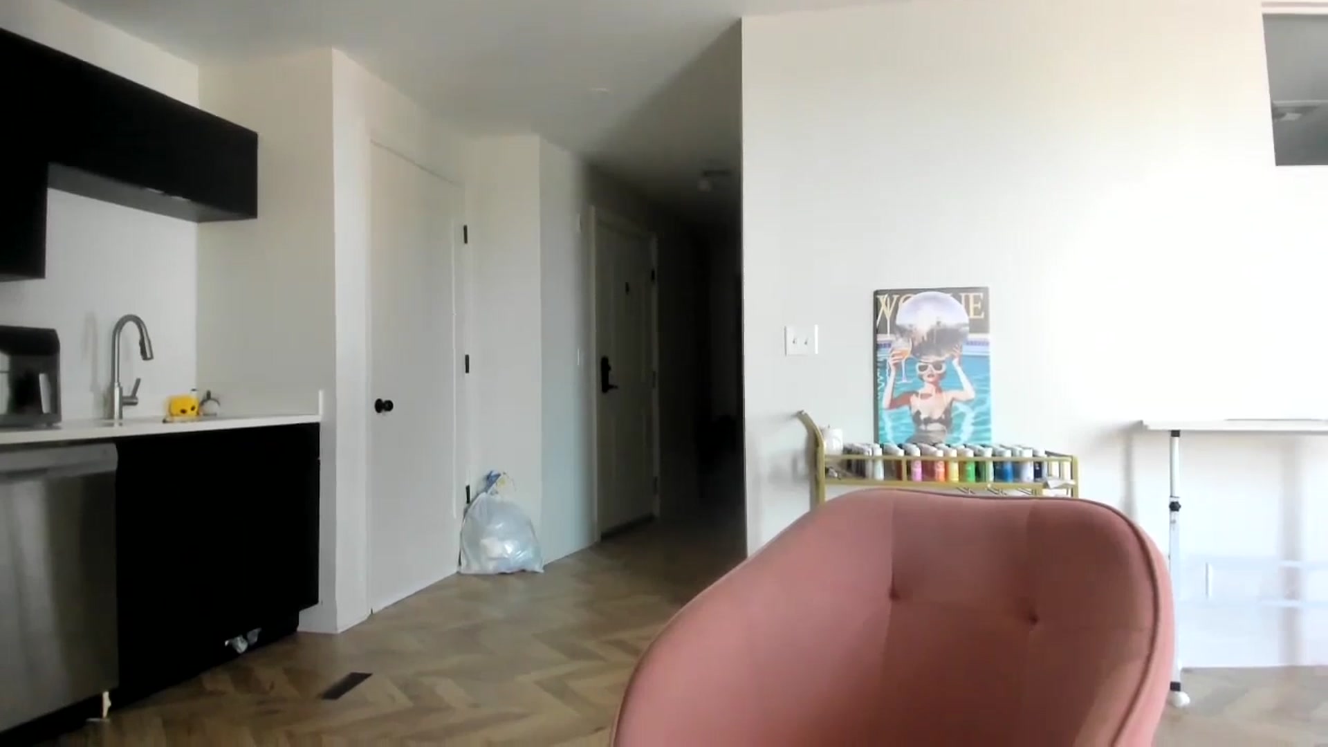 Gallery image thumbnail from BestAssonMFC's myfreecams stream on, 07/06/2024, 15:22 image 4 of 20