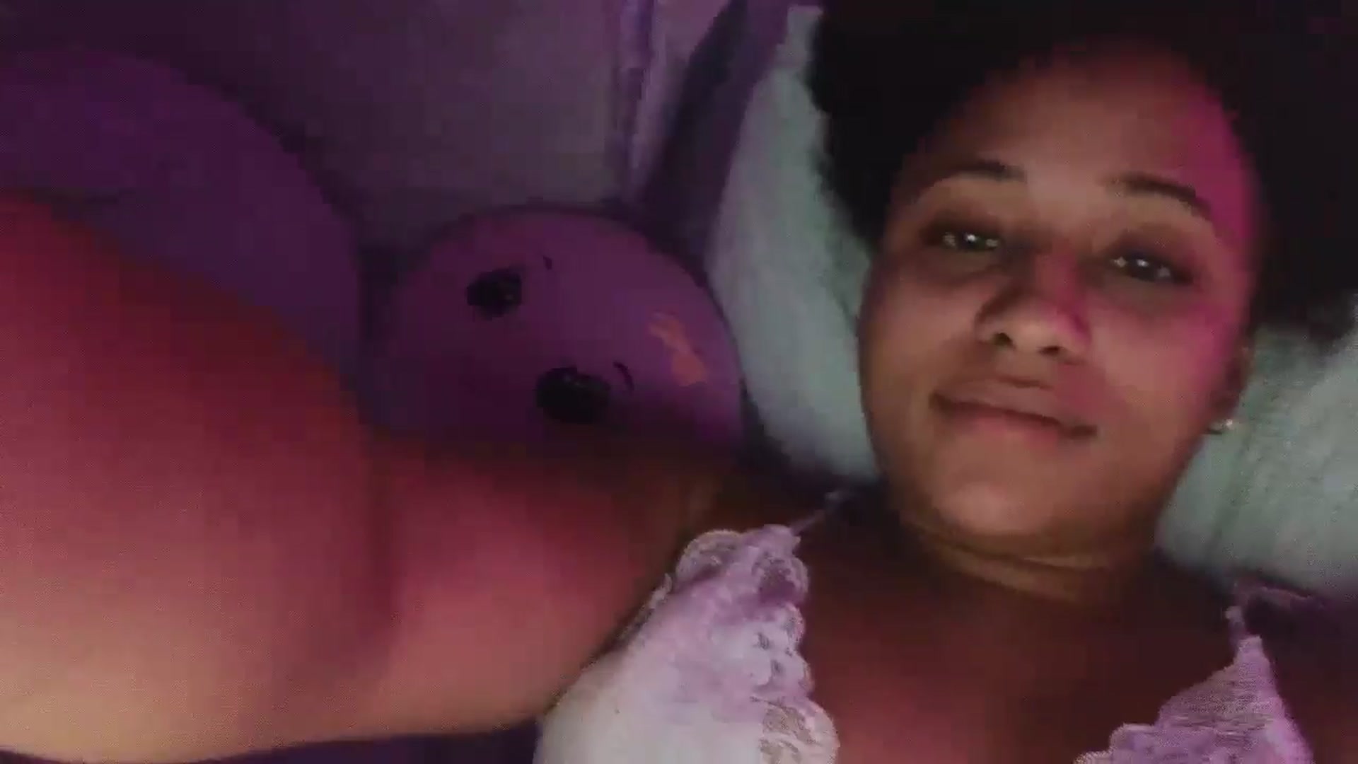Gallery image thumbnail from BestAssonMFC's myfreecams stream on, 07/31/2024, 09:13 image 18 of 20