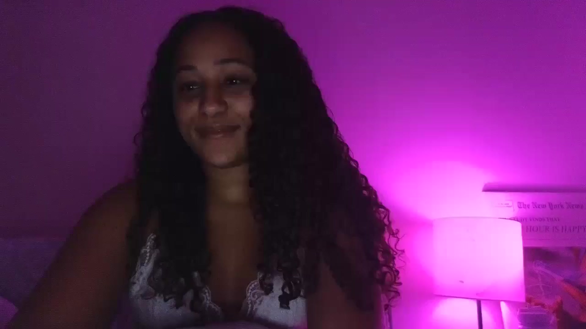 Gallery image thumbnail from BestAssonMFC's myfreecams stream on, 07/31/2024, 09:13 image 6 of 20