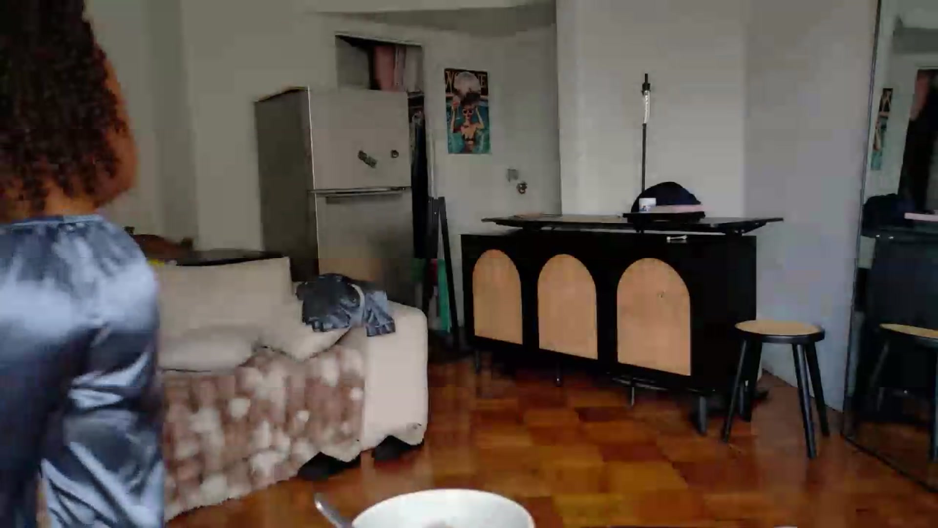 Gallery image thumbnail from BestAssonMFC's myfreecams stream on, 08/05/2026, 17:08 image 20 of 20