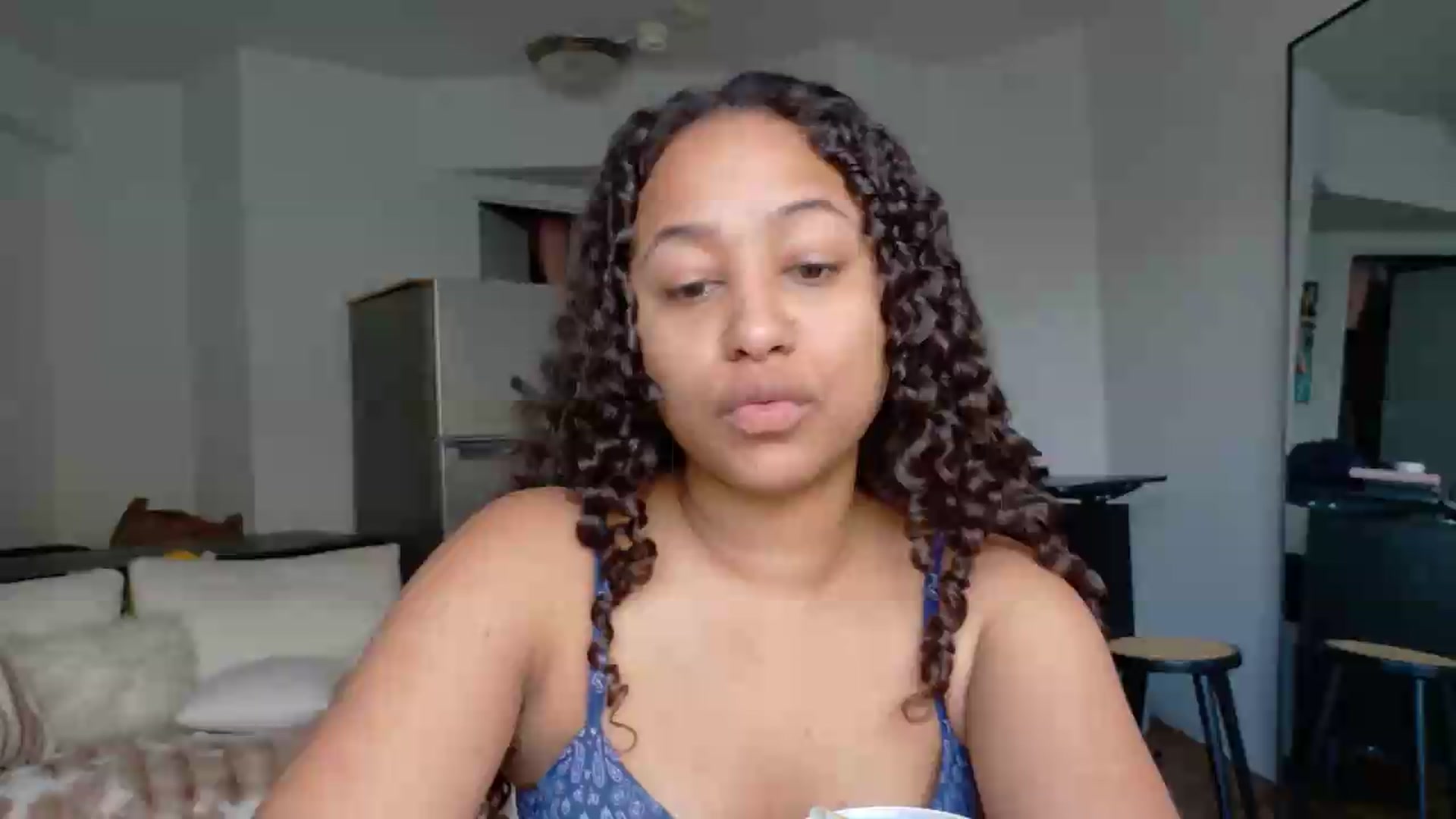 Gallery image thumbnail from BestAssonMFC's myfreecams stream on, 08/05/2026, 17:36 image 1 of 20