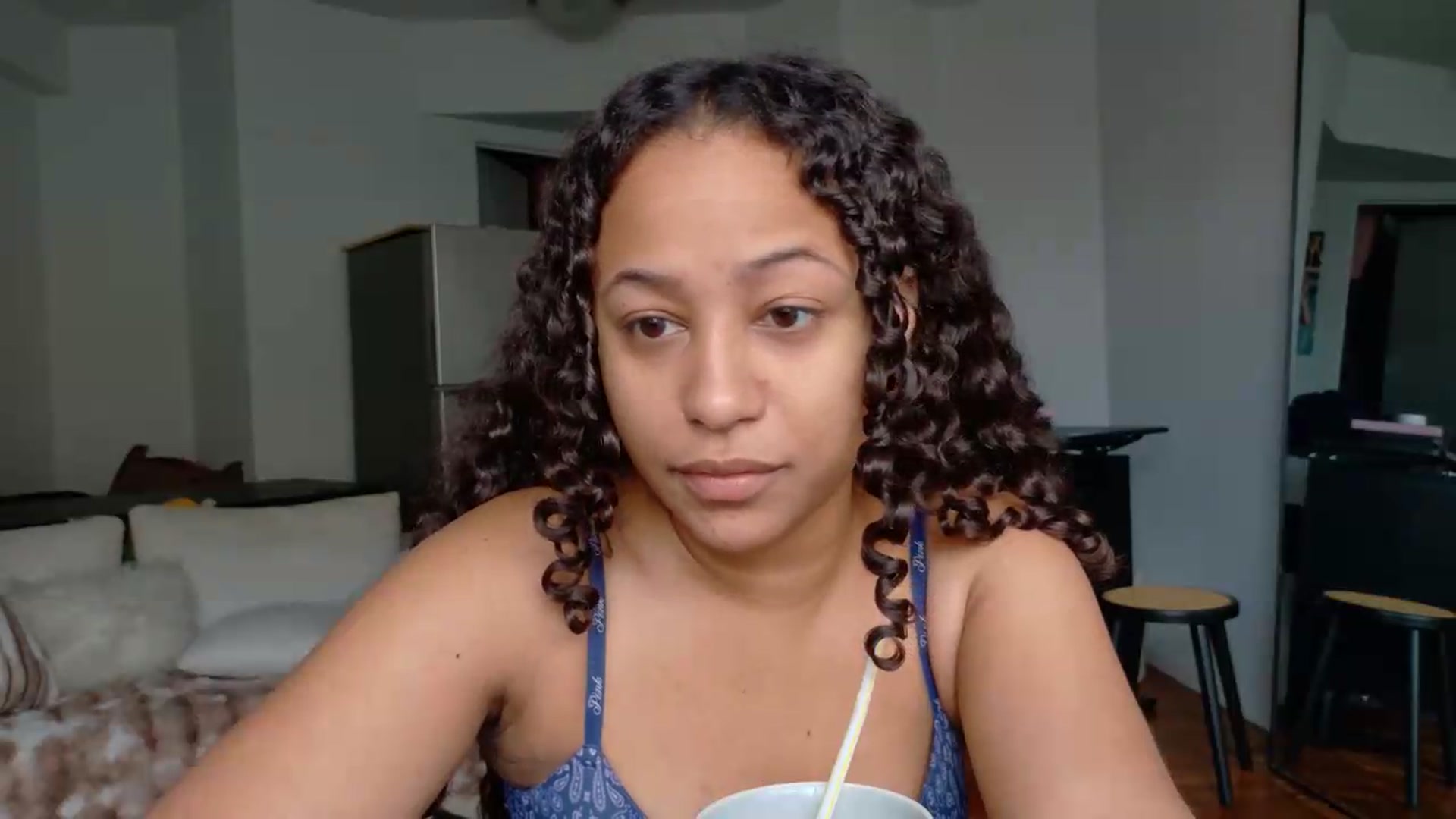 Gallery image thumbnail from BestAssonMFC's myfreecams stream on, 08/05/2026, 17:36 image 16 of 20
