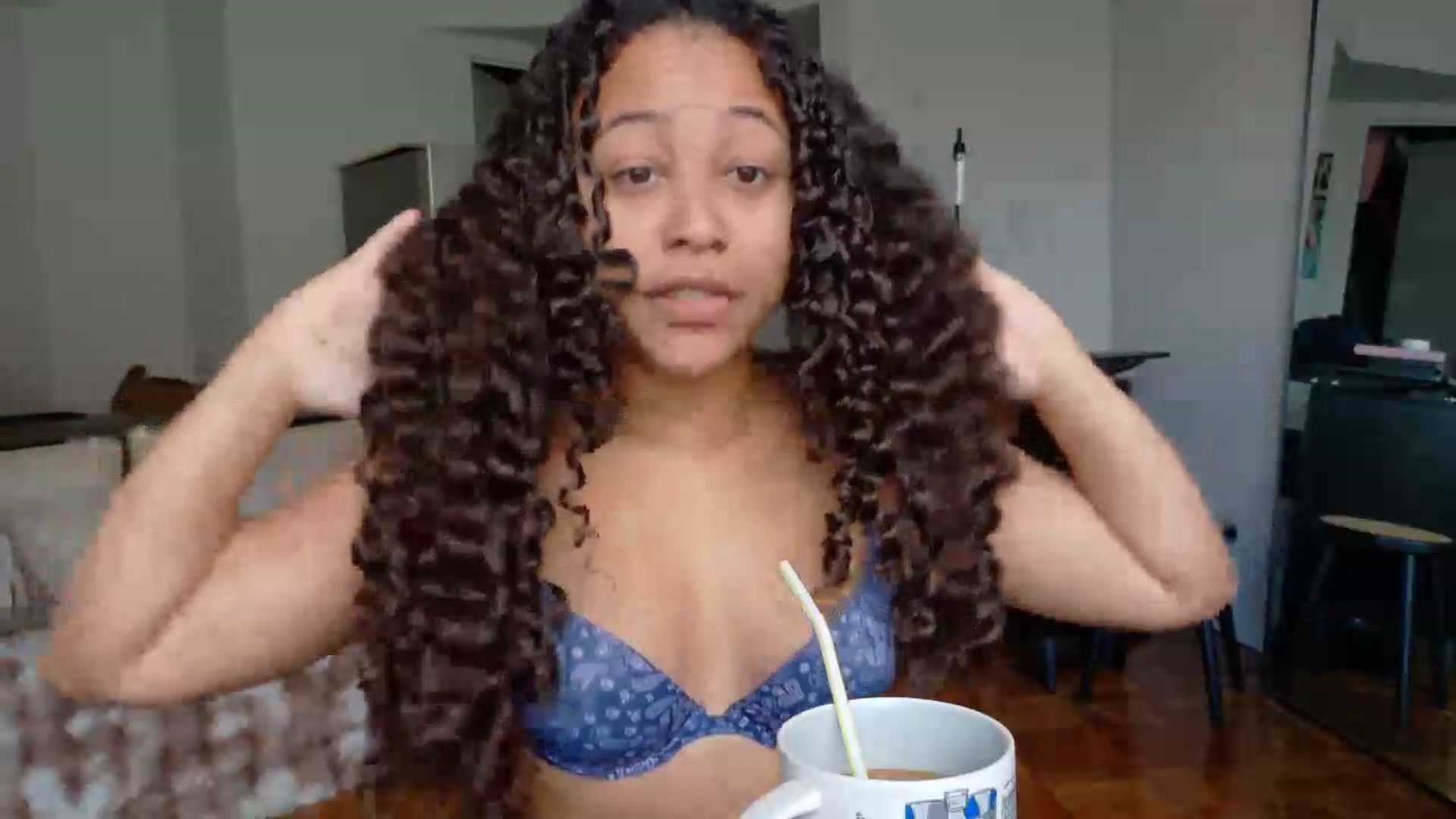 Gallery image thumbnail from BestAssonMFC's myfreecams stream on, 08/05/2026, 17:36 image 4 of 20
