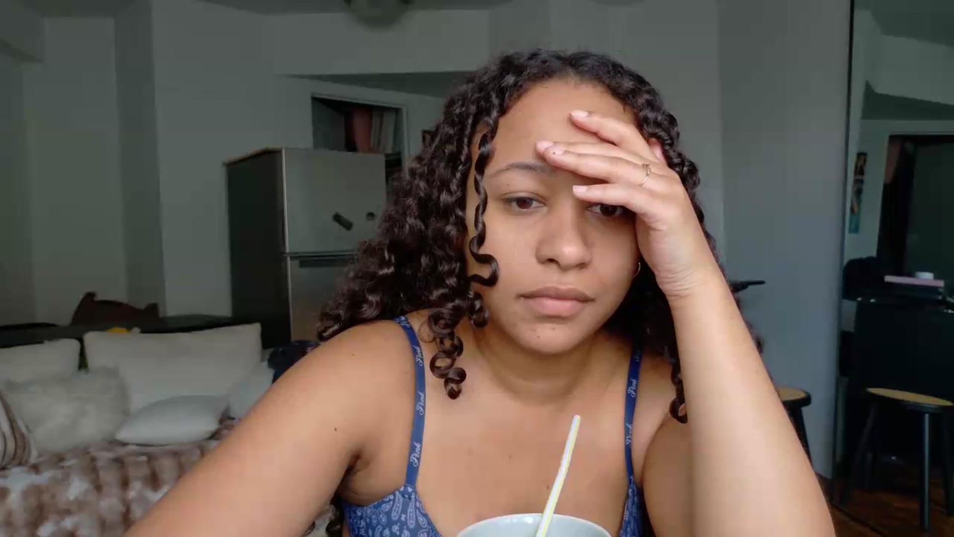 Gallery image thumbnail from BestAssonMFC's myfreecams stream on, 08/05/2026, 17:36 image 17 of 20