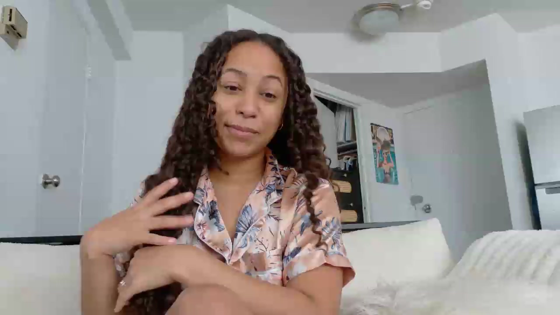 Gallery image thumbnail from BestAssonMFC's myfreecams stream on, 08/07/2026, 15:29 image 1 of 20