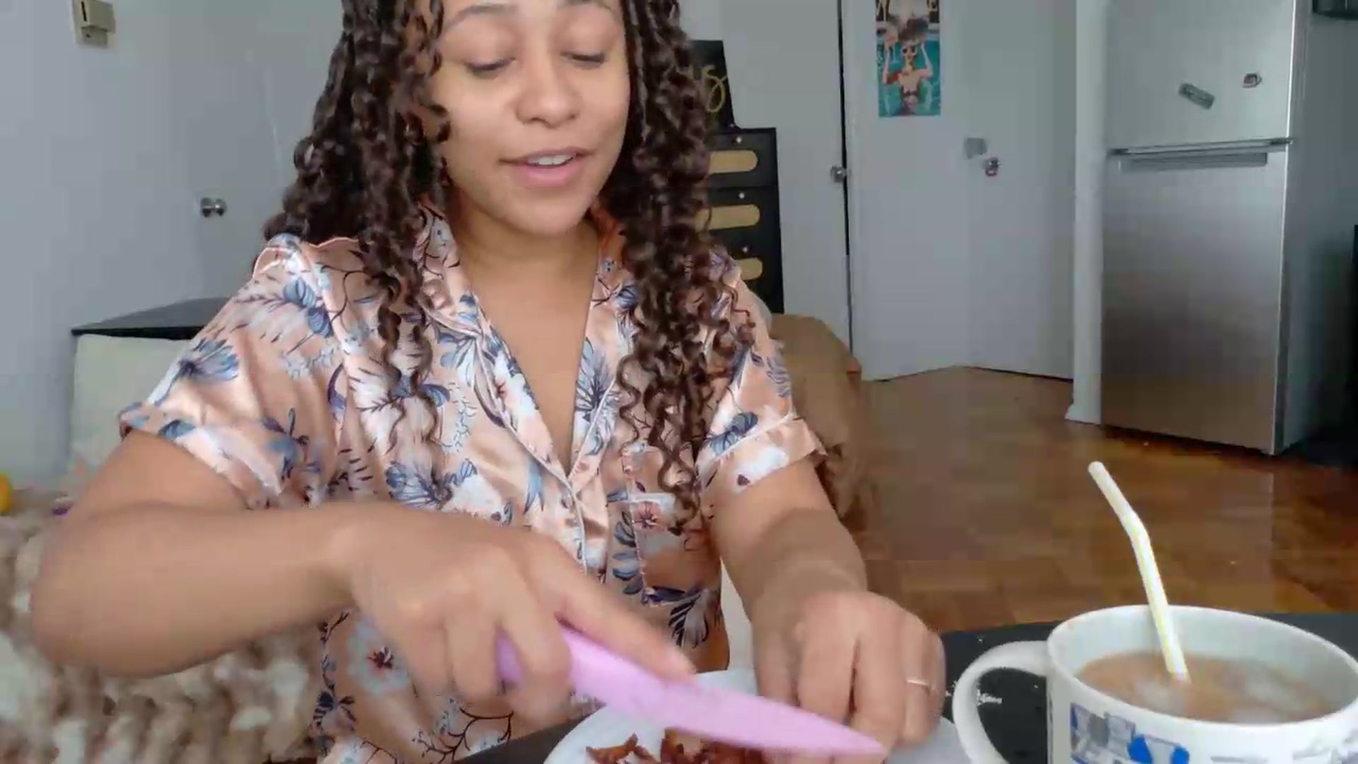 Gallery image thumbnail from BestAssonMFC's myfreecams stream on, 08/07/2026, 15:29 image 12 of 20