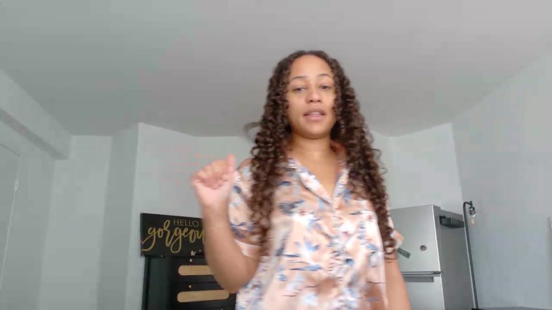 Gallery image thumbnail from BestAssonMFC's myfreecams stream on, 08/07/2026, 15:29 image 4 of 20