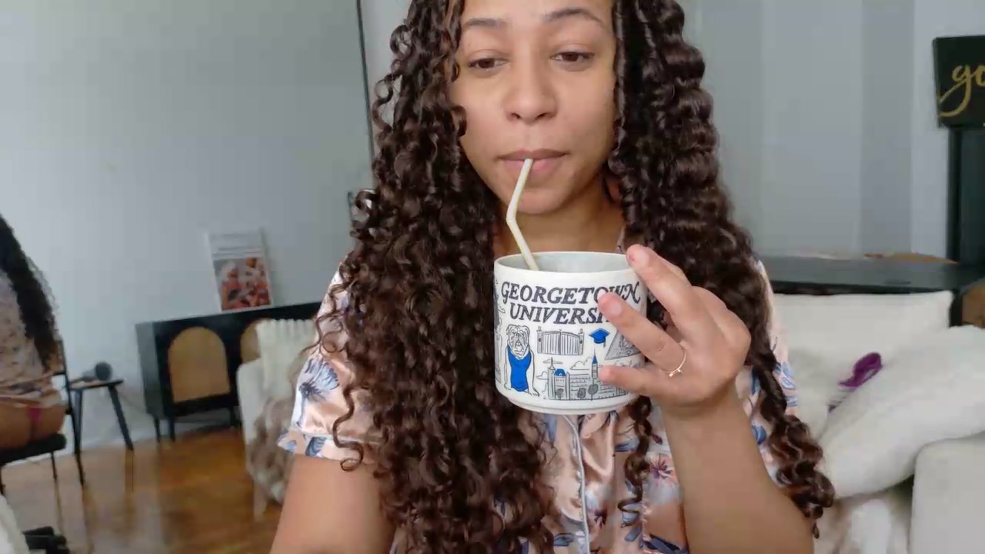 Gallery image thumbnail from BestAssonMFC's myfreecams stream on, 08/07/2026, 15:29 image 14 of 20