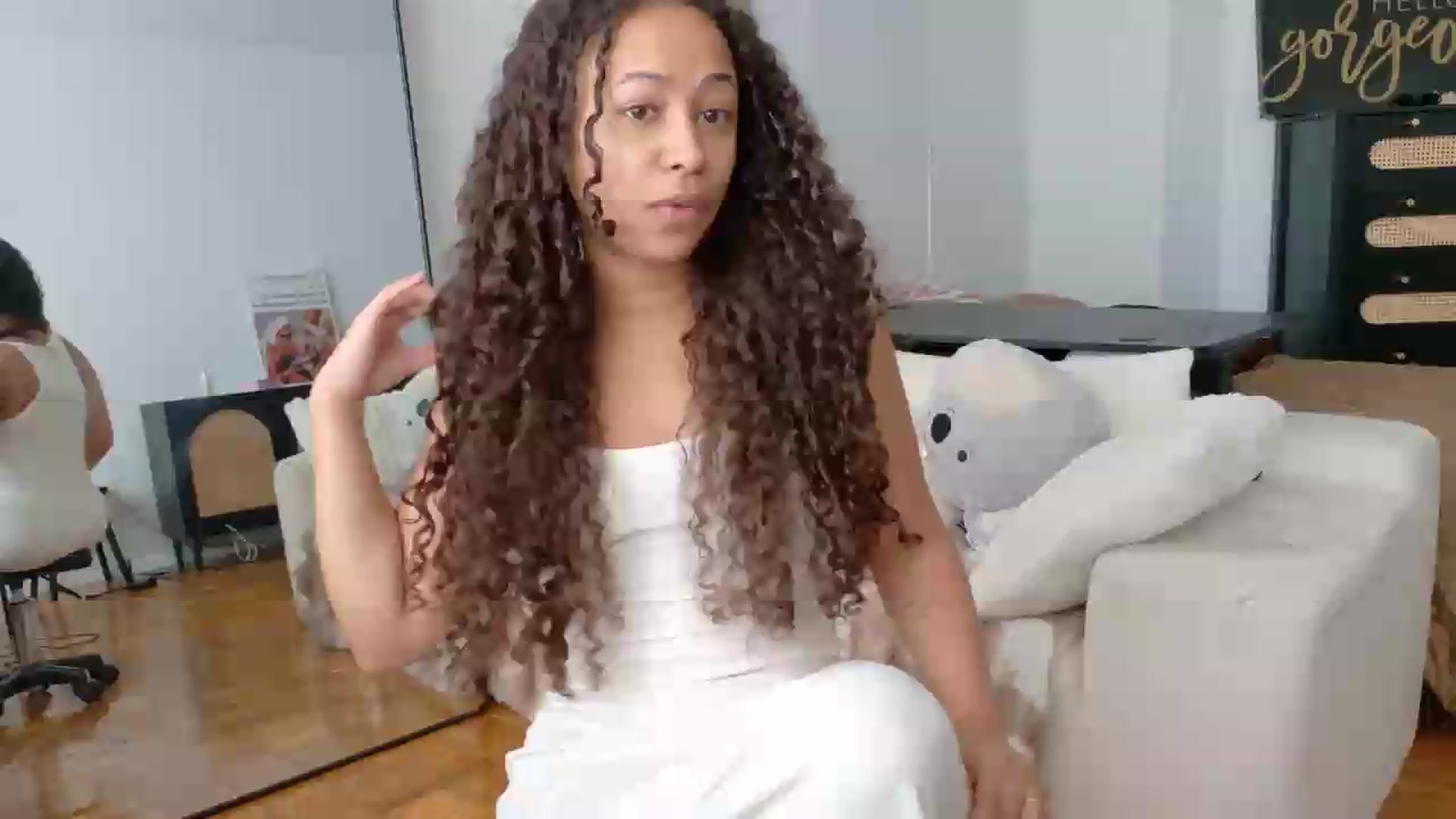 Gallery image thumbnail from BestAssonMFC's myfreecams stream on, 08/08/2026, 13:38 image 9 of 20