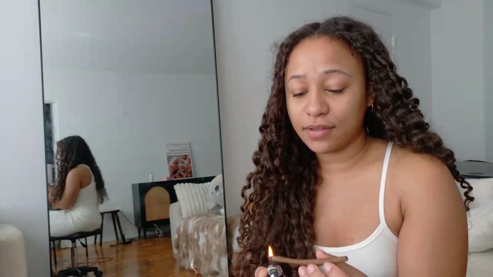 Gallery image thumbnail from BestAssonMFC's myfreecams stream on, 08/08/2026, 13:38 image 13 of 20