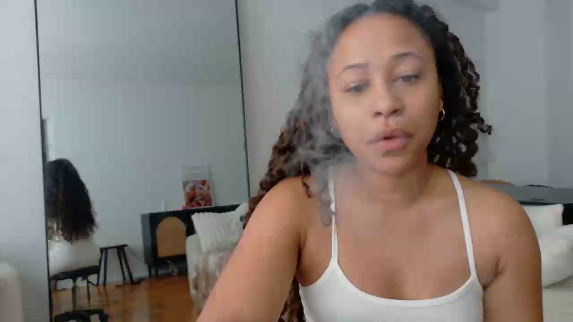 Gallery image thumbnail from BestAssonMFC's myfreecams stream on, 08/08/2026, 13:38 image 14 of 20