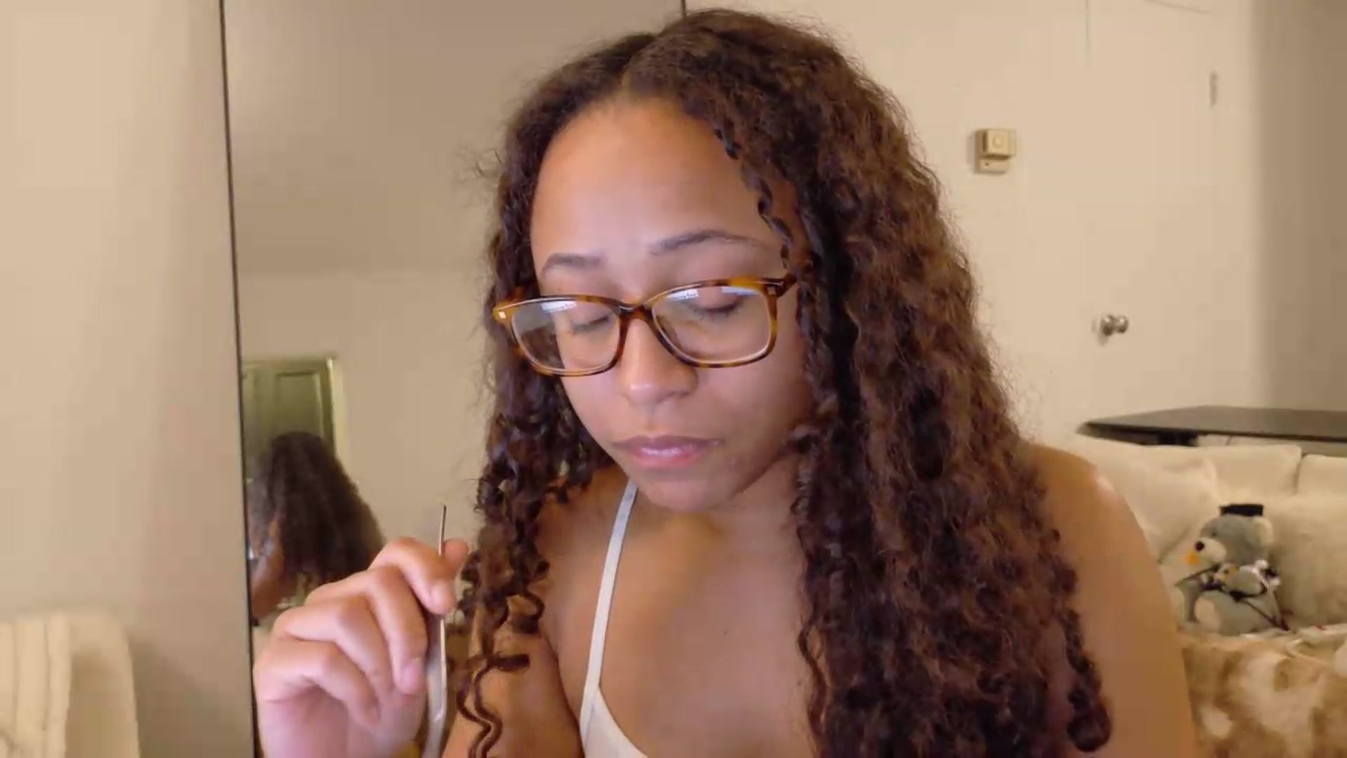 Gallery image thumbnail from BestAssonMFC's myfreecams stream on, 08/09/2026, 06:52 image 4 of 20