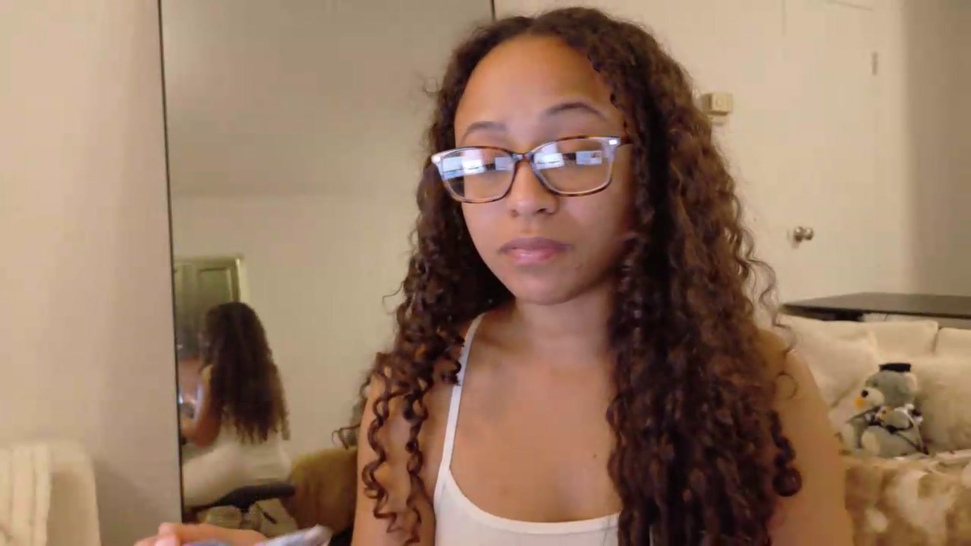 Gallery image thumbnail from BestAssonMFC's myfreecams stream on, 08/09/2026, 06:52 image 5 of 20