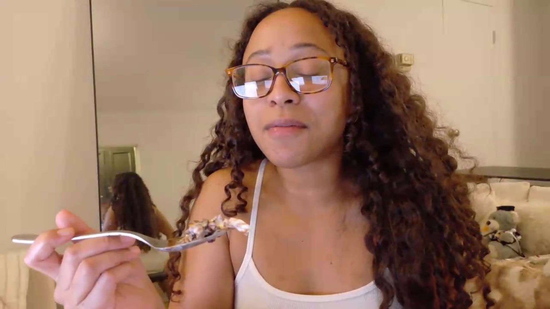 Gallery image thumbnail from BestAssonMFC's myfreecams stream on, 08/09/2026, 06:52 image 2 of 20