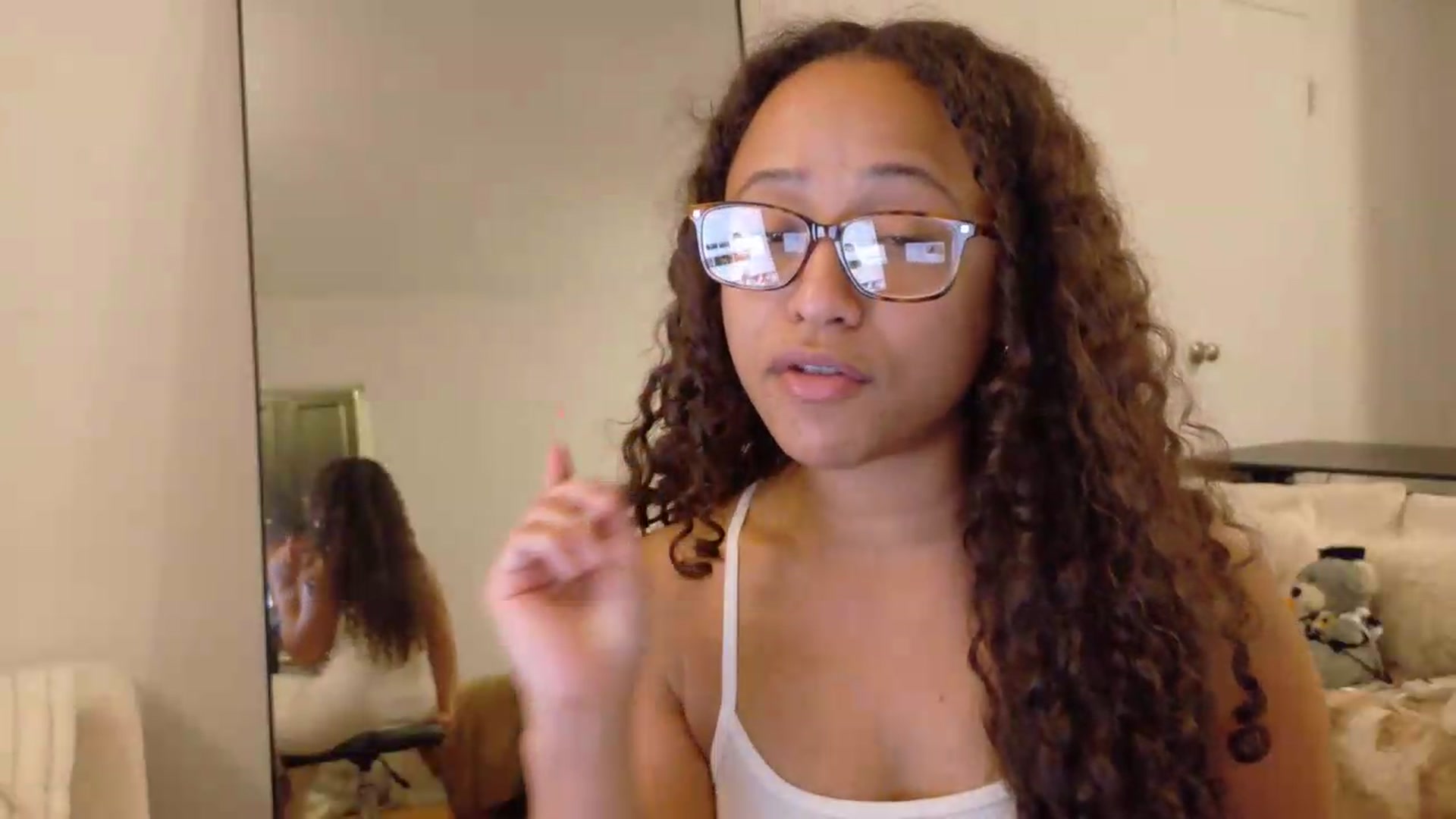 Gallery image thumbnail from BestAssonMFC's myfreecams stream on, 08/09/2026, 06:52 image 3 of 20