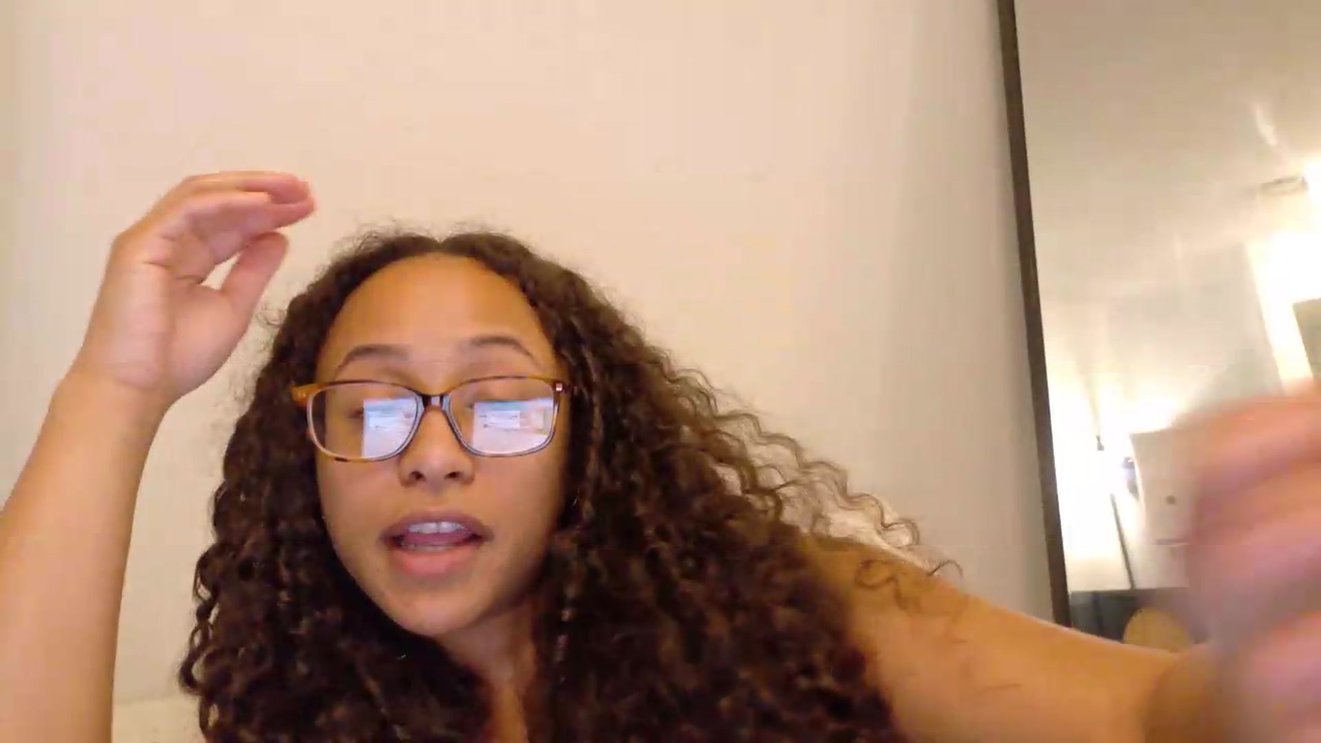 Gallery image thumbnail from BestAssonMFC's myfreecams stream on, 08/09/2026, 06:52 image 15 of 20