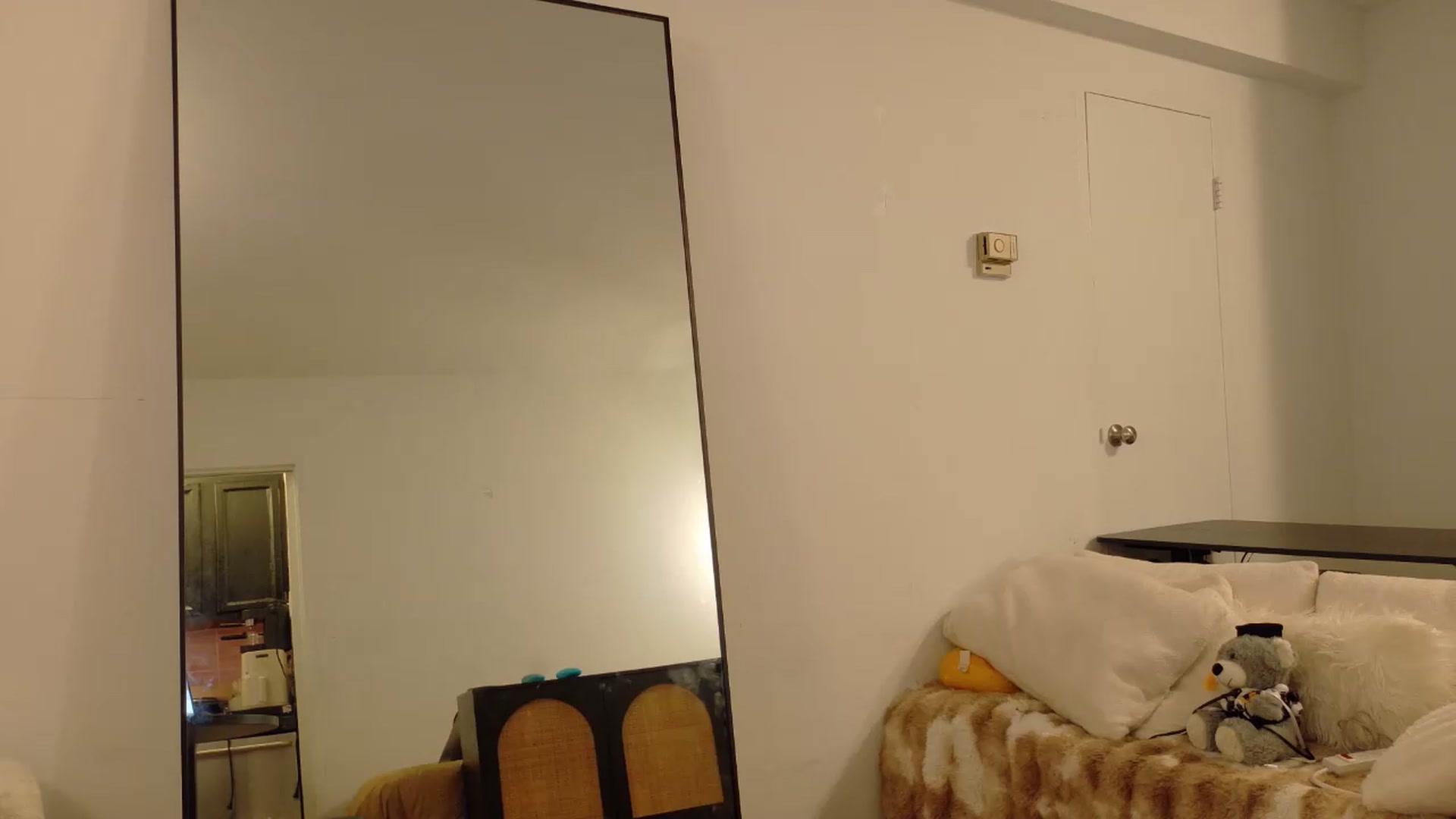 Gallery image thumbnail from BestAssonMFC's myfreecams stream on, 08/09/2026, 06:52 image 8 of 20