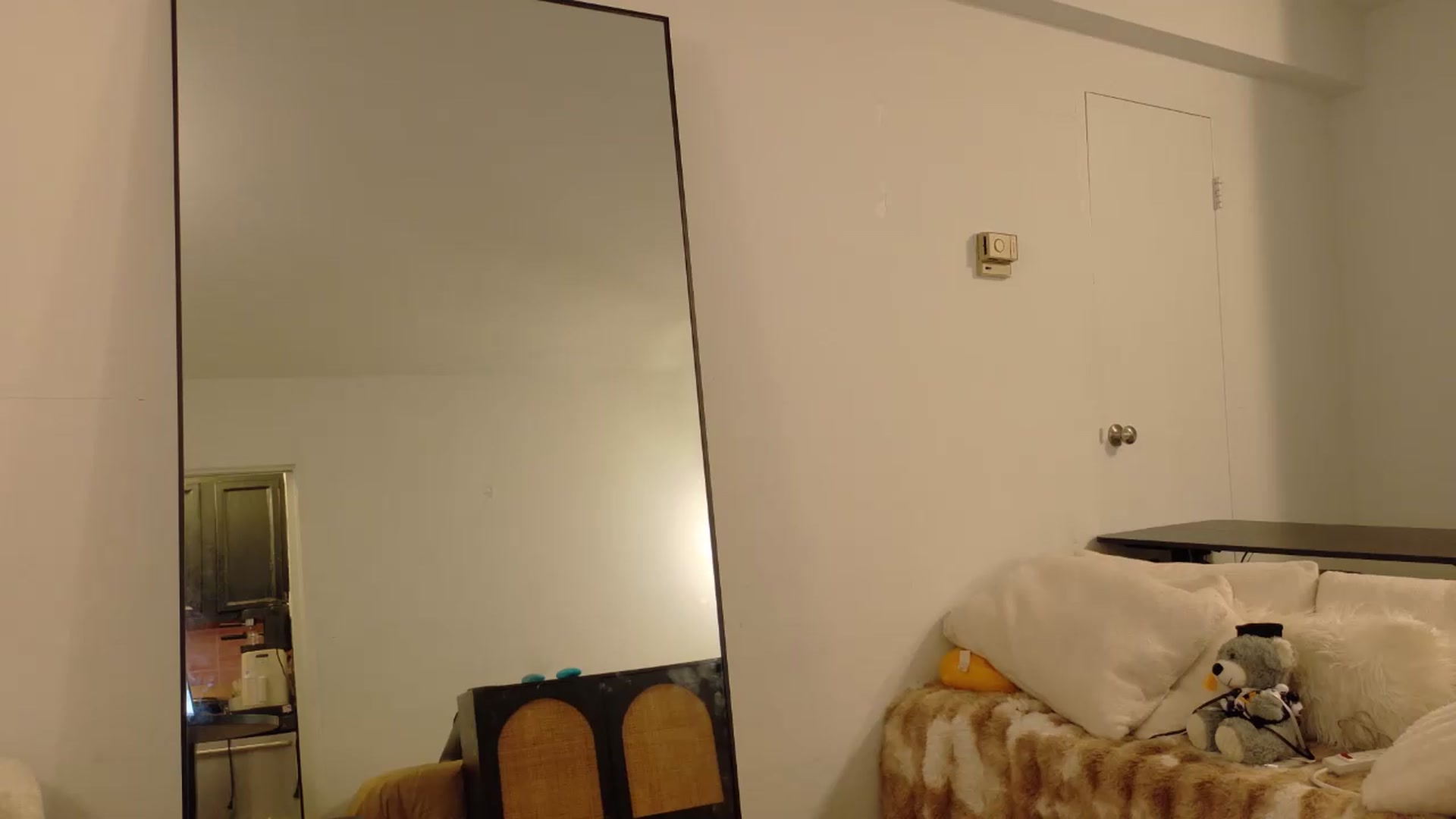 Gallery image thumbnail from BestAssonMFC's myfreecams stream on, 08/09/2026, 06:52 image 7 of 20