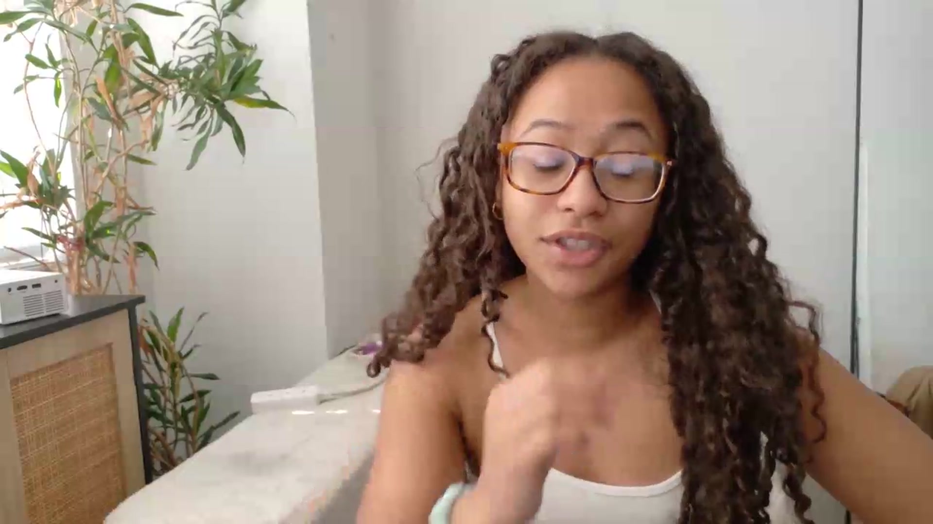 Gallery image thumbnail from BestAssonMFC's myfreecams stream on, 08/09/2026, 12:45 image 2 of 20