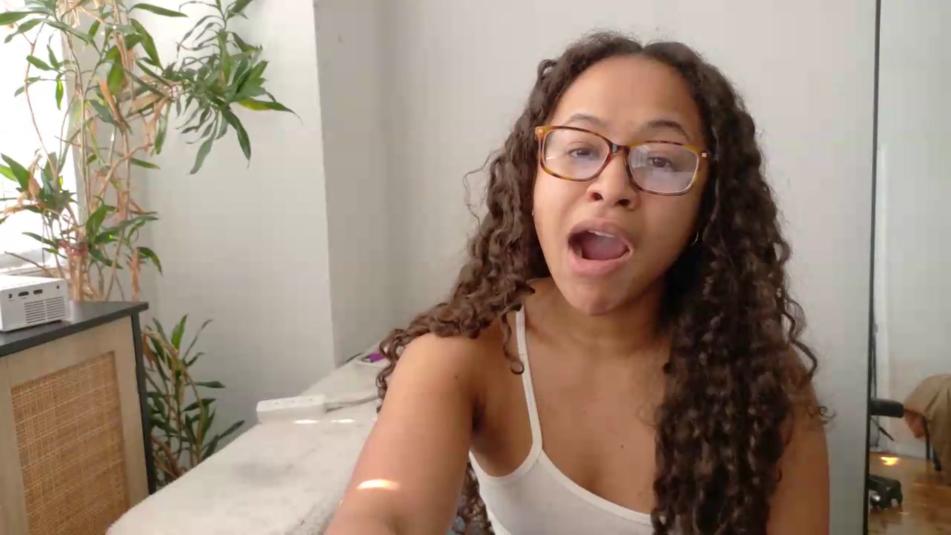 Gallery image thumbnail from BestAssonMFC's myfreecams stream on, 08/09/2026, 12:45 image 4 of 20