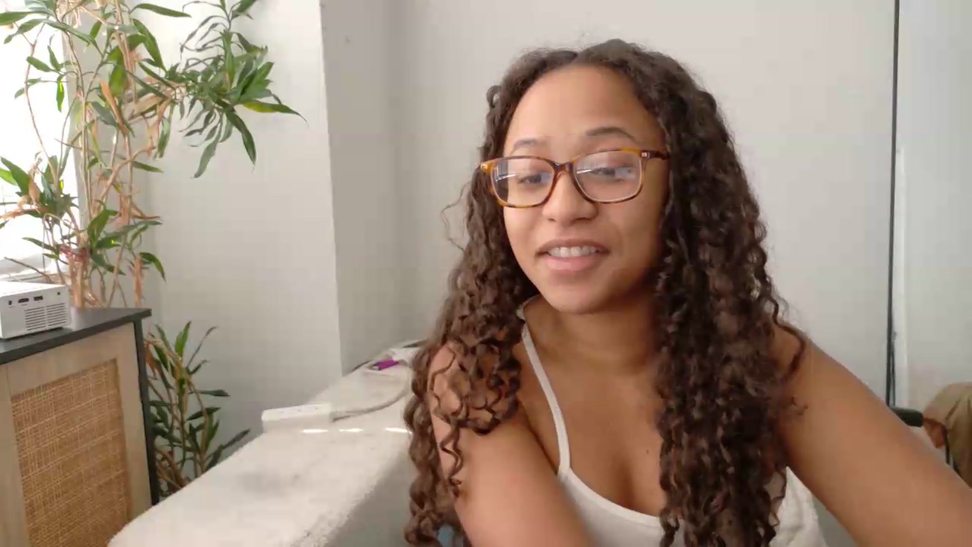 Gallery image thumbnail from BestAssonMFC's myfreecams stream on, 08/09/2026, 12:45 image 3 of 20