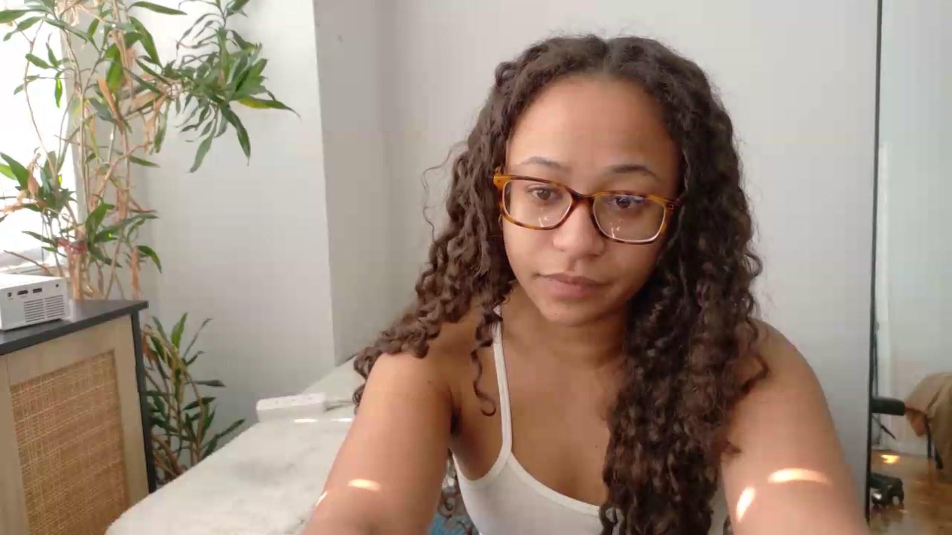 Gallery image thumbnail from BestAssonMFC's myfreecams stream on, 08/09/2026, 12:45 image 5 of 20
