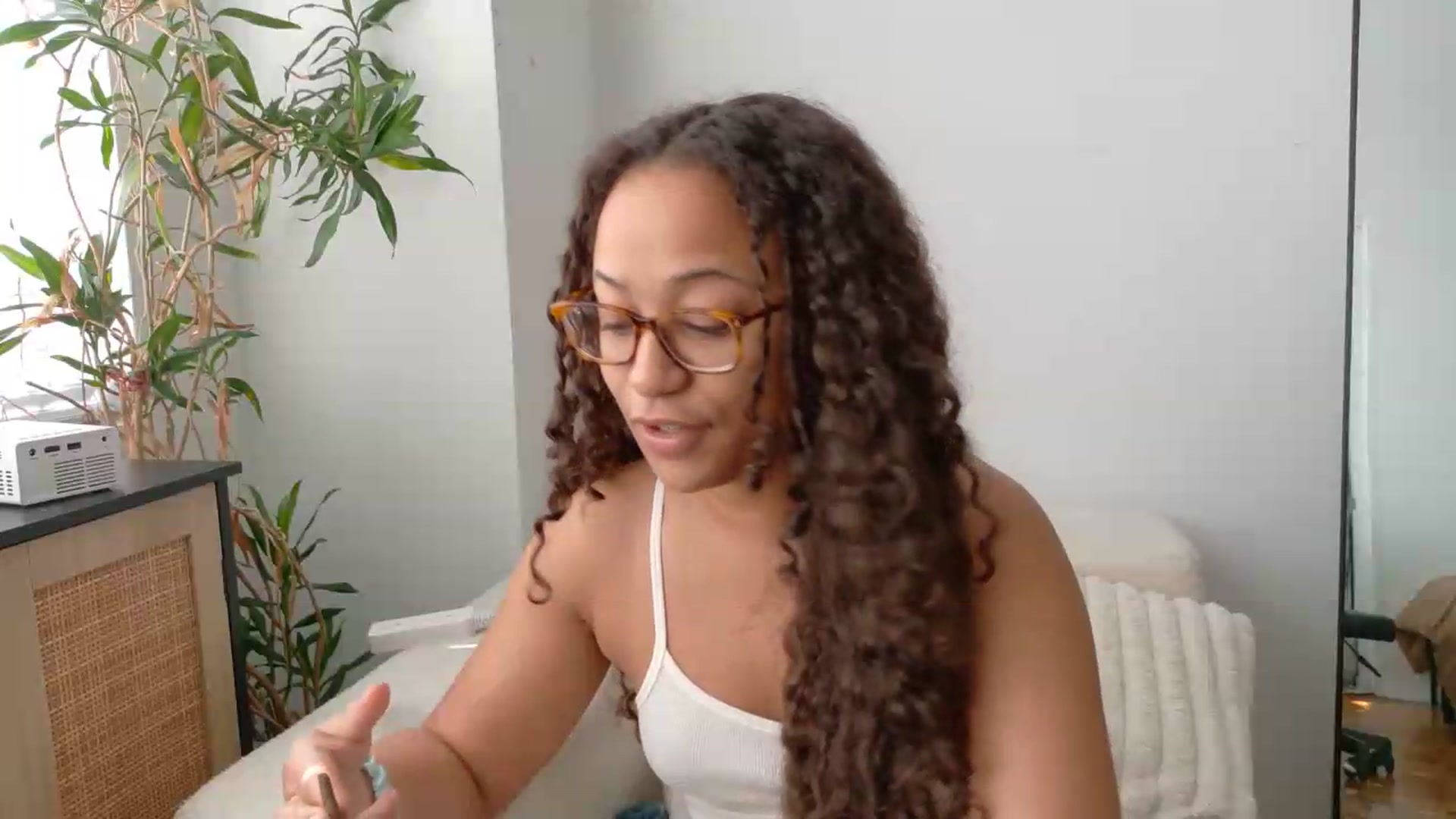 Gallery image thumbnail from BestAssonMFC's myfreecams stream on, 08/09/2026, 12:45 image 11 of 20
