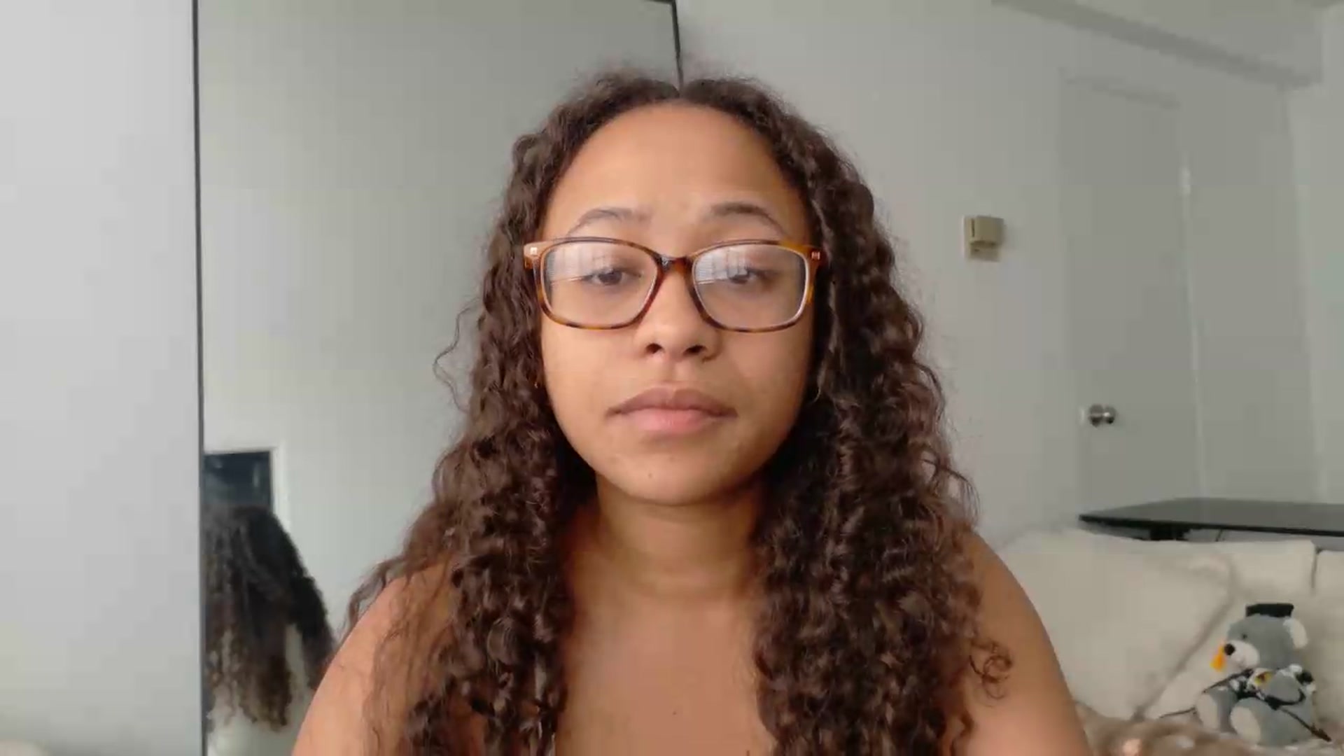Gallery image thumbnail from BestAssonMFC's myfreecams stream on, 08/09/2026, 12:45 image 18 of 20