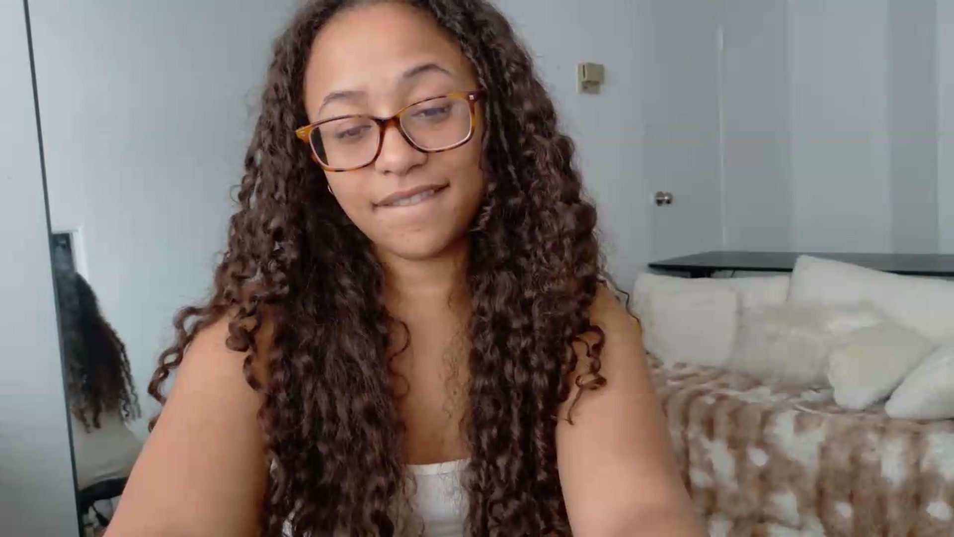 Gallery image thumbnail from BestAssonMFC's myfreecams stream on, 08/09/2026, 13:45 image 20 of 20