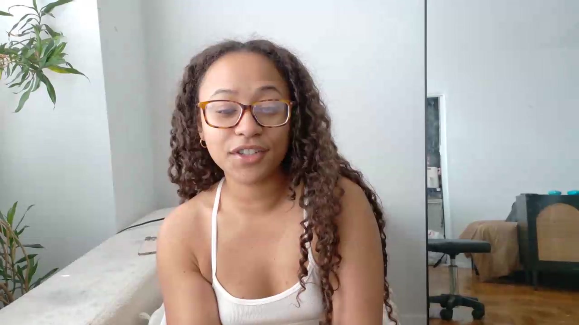 Gallery image thumbnail from BestAssonMFC's myfreecams stream on, 08/09/2026, 13:45 image 6 of 20