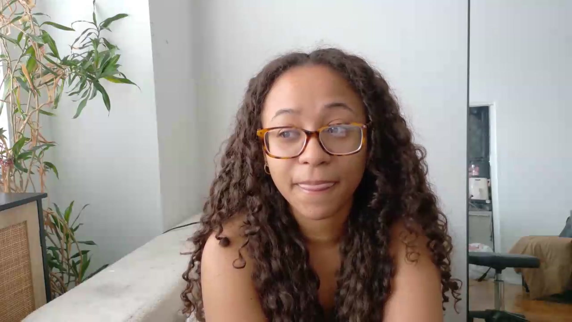 Gallery image thumbnail from BestAssonMFC's myfreecams stream on, 08/09/2026, 13:45 image 7 of 20