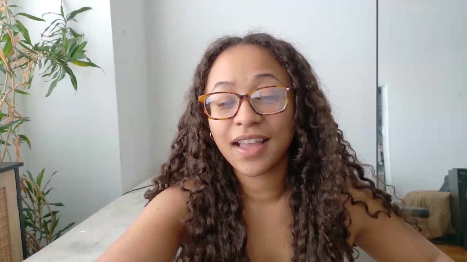 Gallery image thumbnail from BestAssonMFC's myfreecams stream on, 08/09/2026, 13:45 image 11 of 20