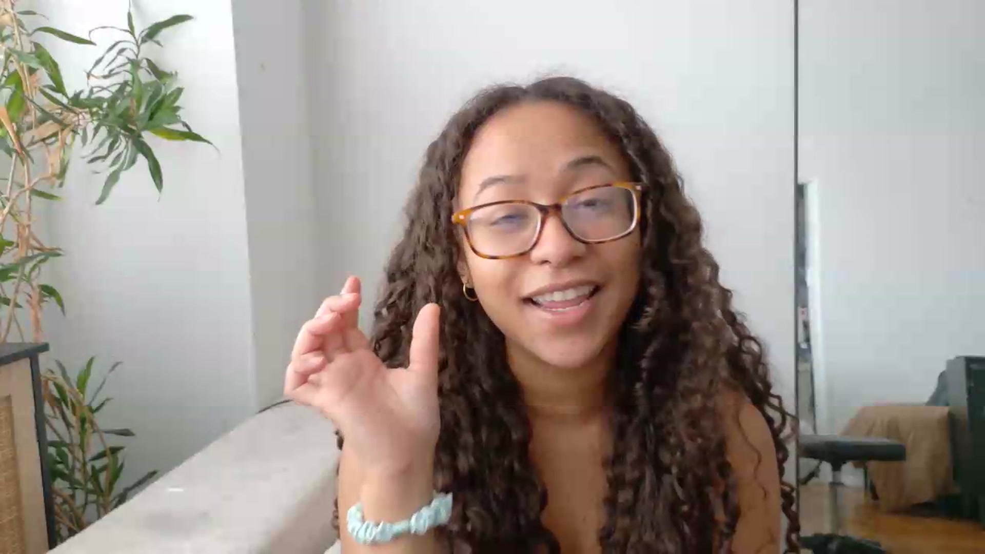 Gallery image thumbnail from BestAssonMFC's myfreecams stream on, 08/09/2026, 13:45 image 12 of 20
