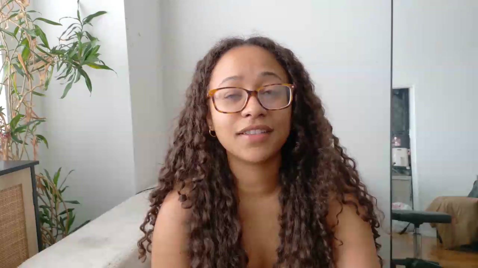 Gallery image thumbnail from BestAssonMFC's myfreecams stream on, 08/09/2026, 13:45 image 8 of 20