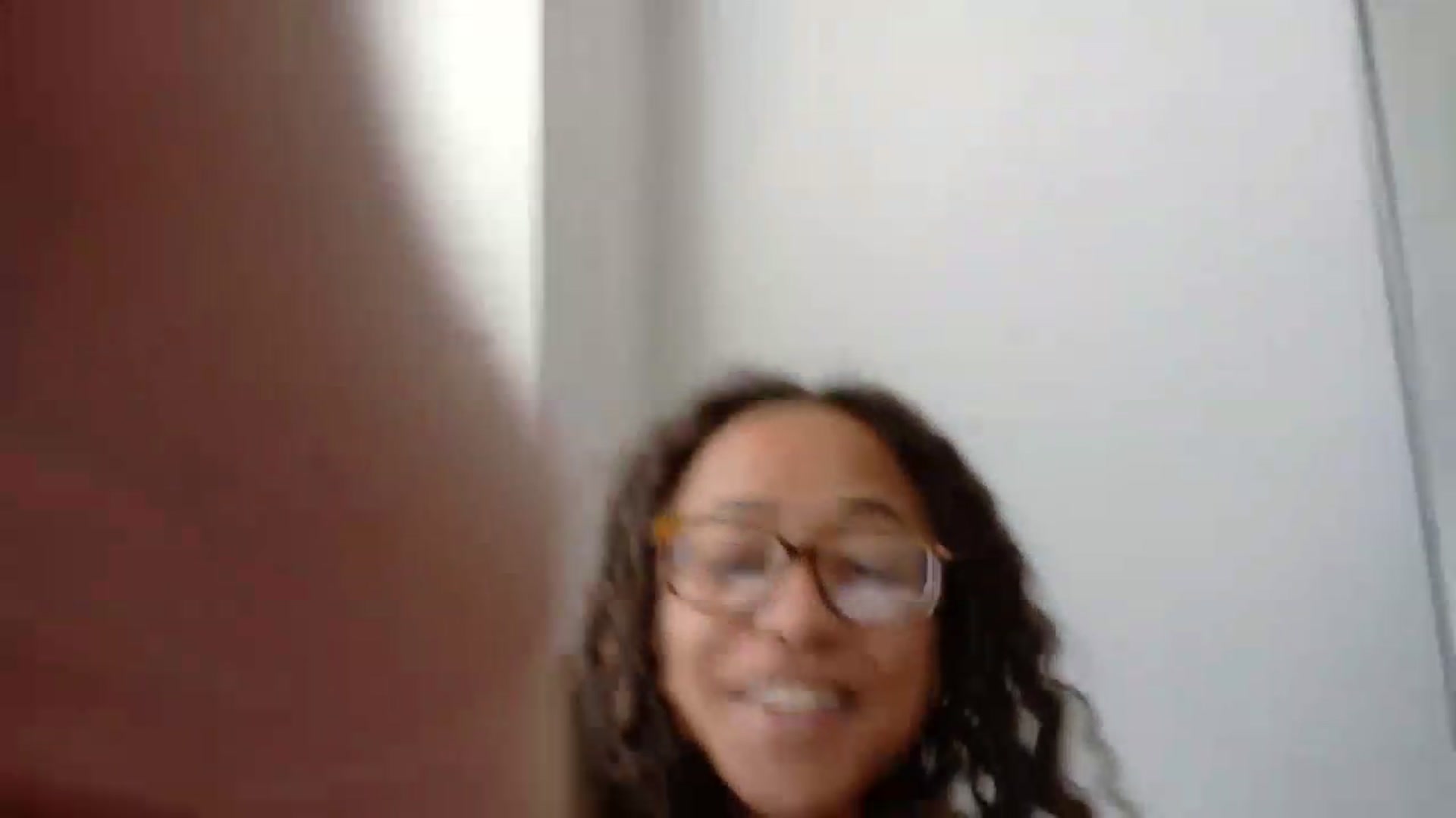 Gallery image thumbnail from BestAssonMFC's myfreecams stream on, 08/09/2026, 17:08 image 2 of 20