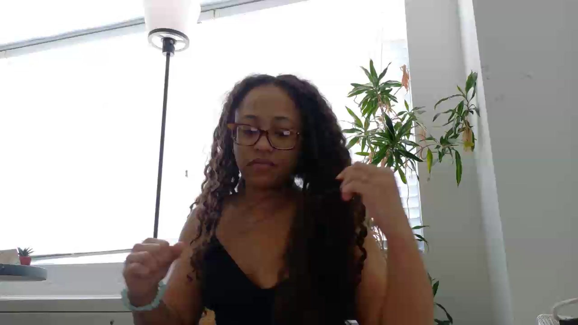 Gallery image thumbnail from BestAssonMFC's myfreecams stream on, 08/09/2026, 17:08 image 1 of 20
