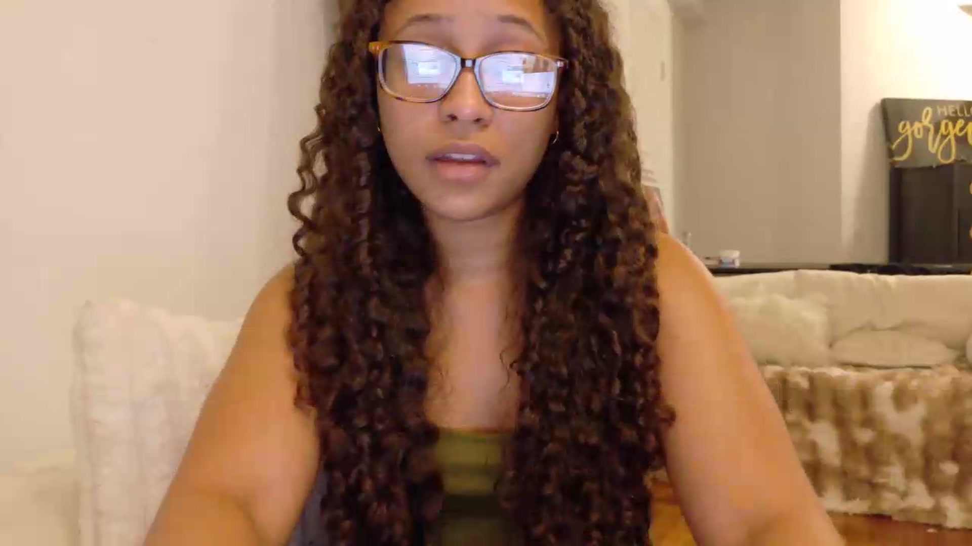 Gallery image thumbnail from BestAssonMFC's myfreecams stream on, 08/12/2026, 03:29 image 3 of 20